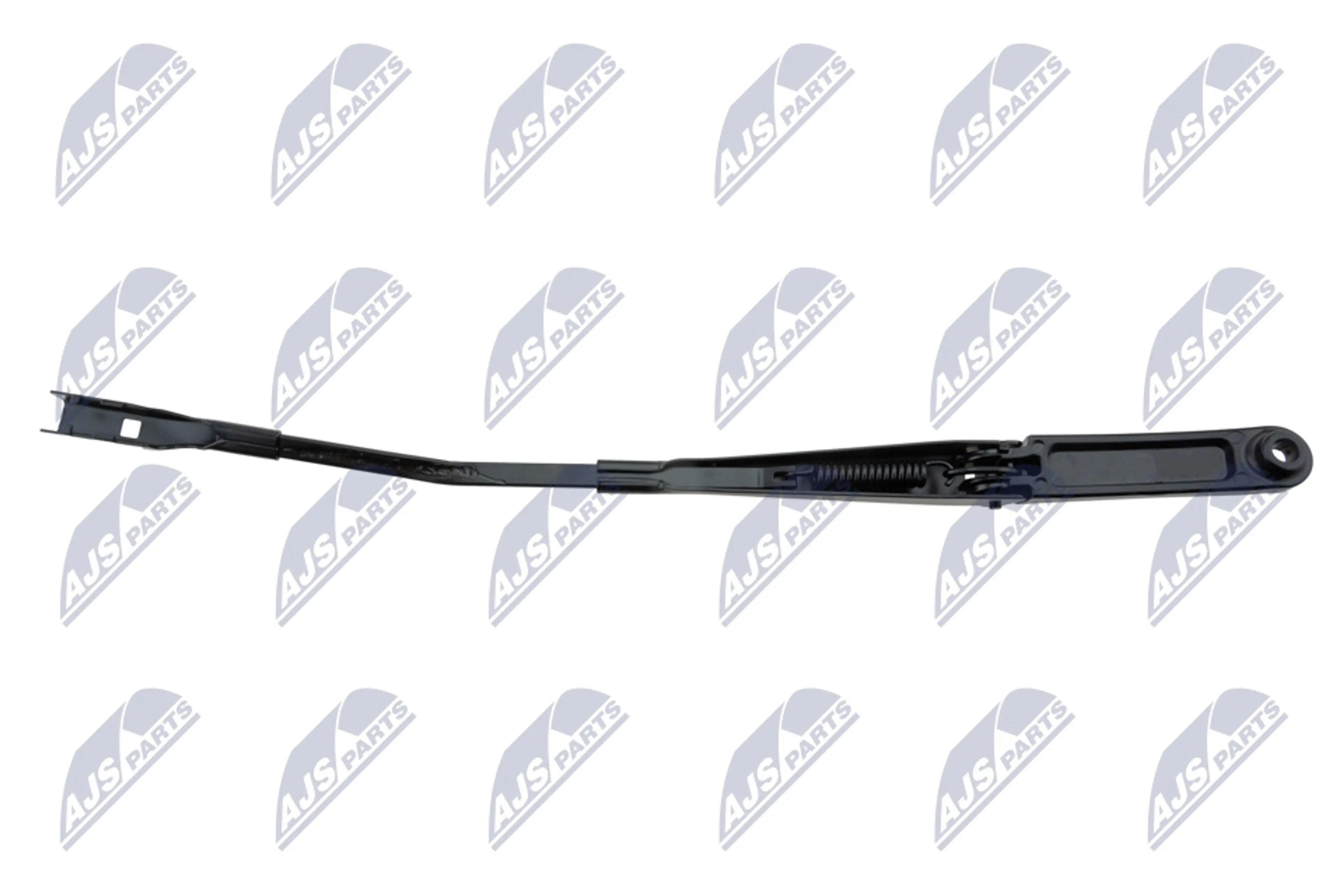 NTY RAMIE WYCIERACZKI