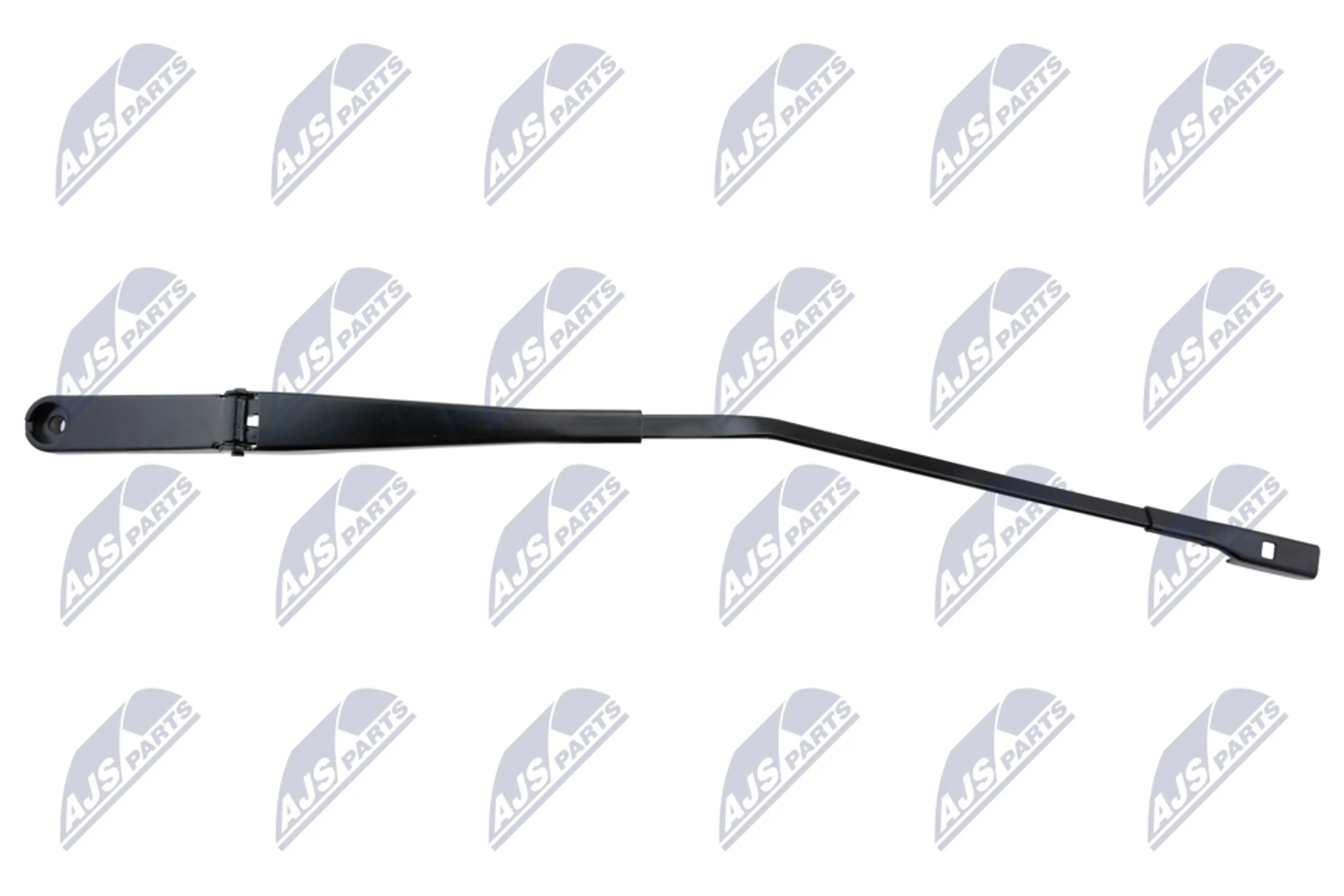 NTY RAMIE WYCIERACZKI