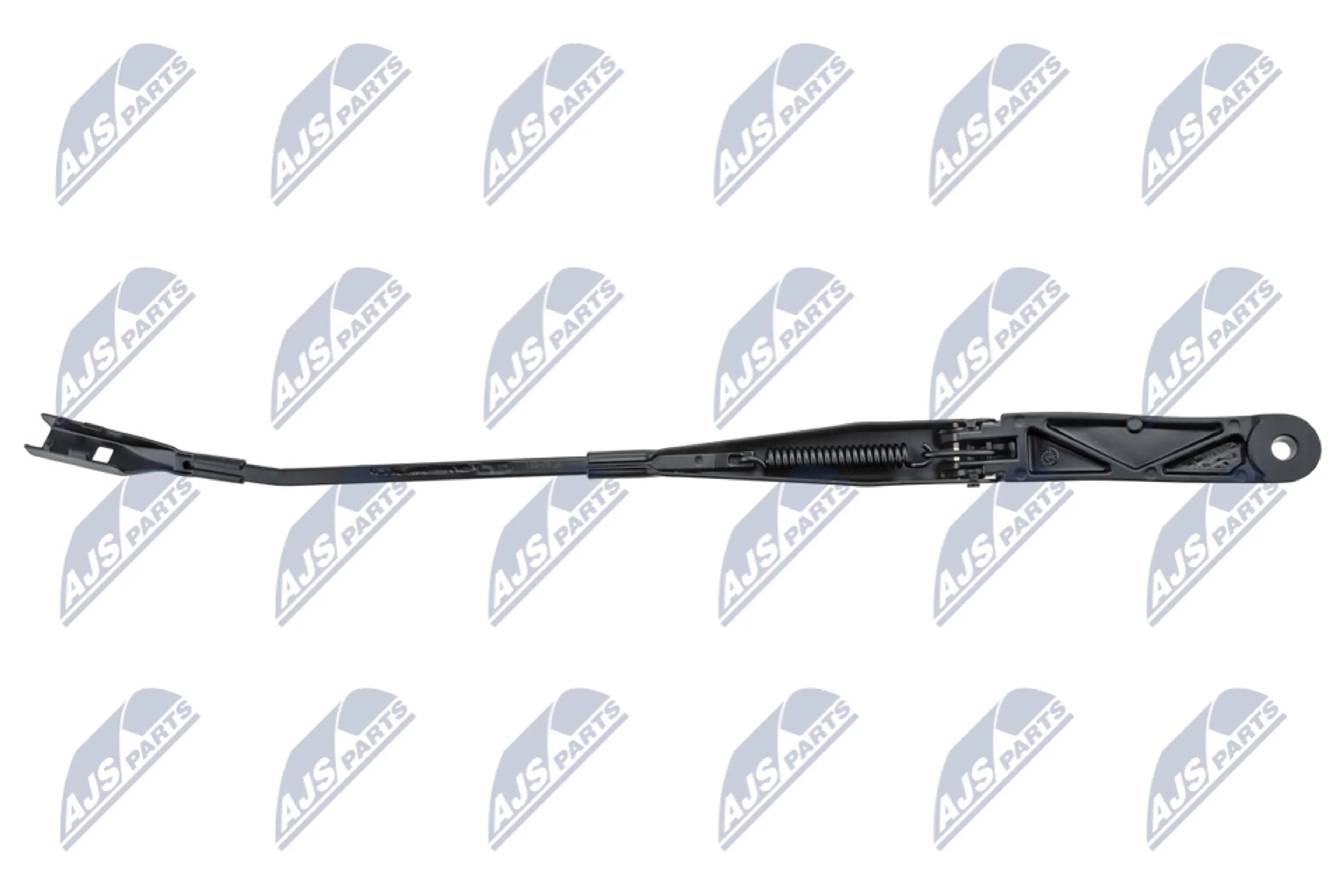 NTY RAMIE WYCIERACZKI