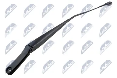 NTY RAMIE WYCIERACZKI