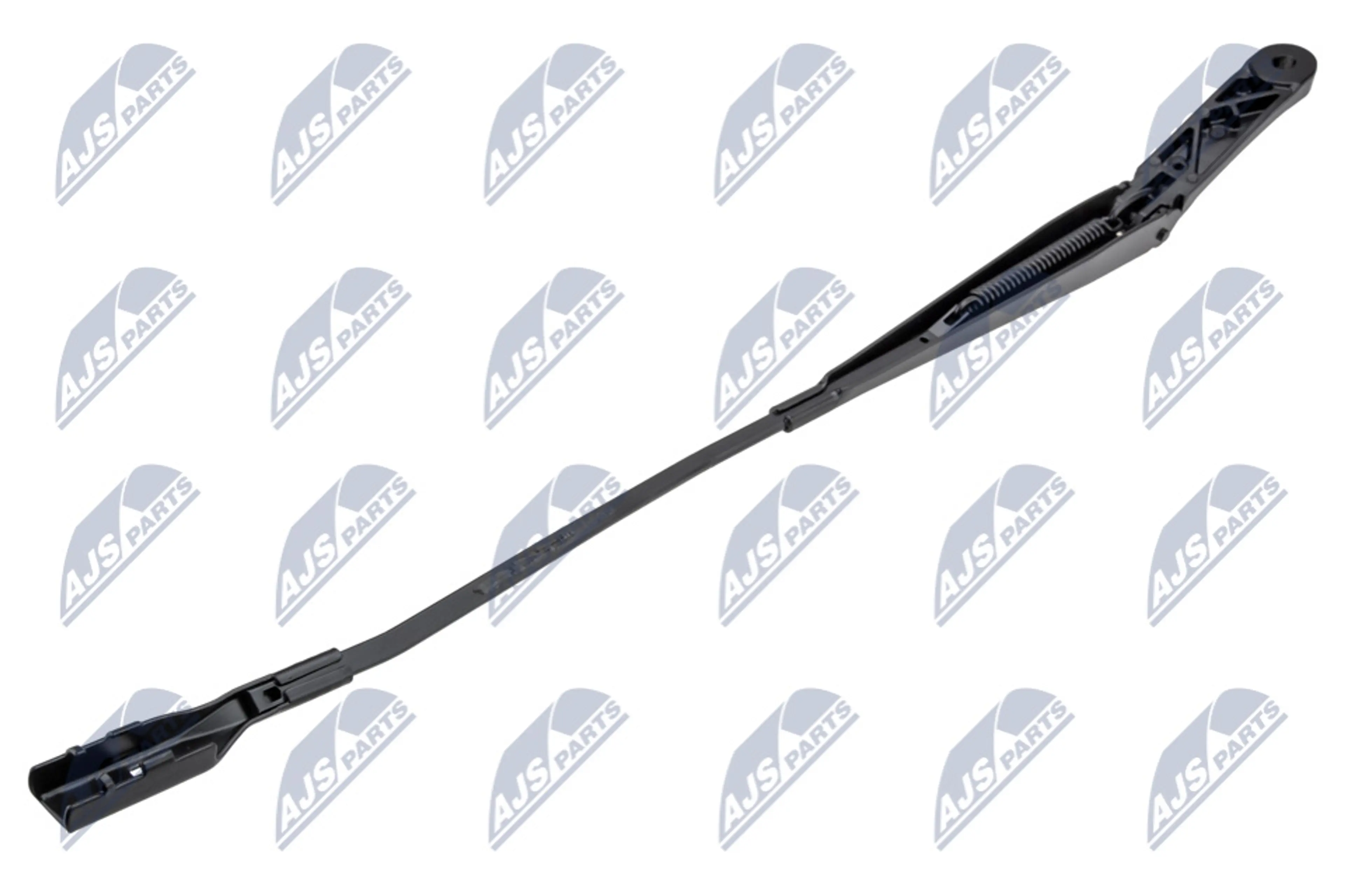 NTY RAMIE WYCIERACZKI