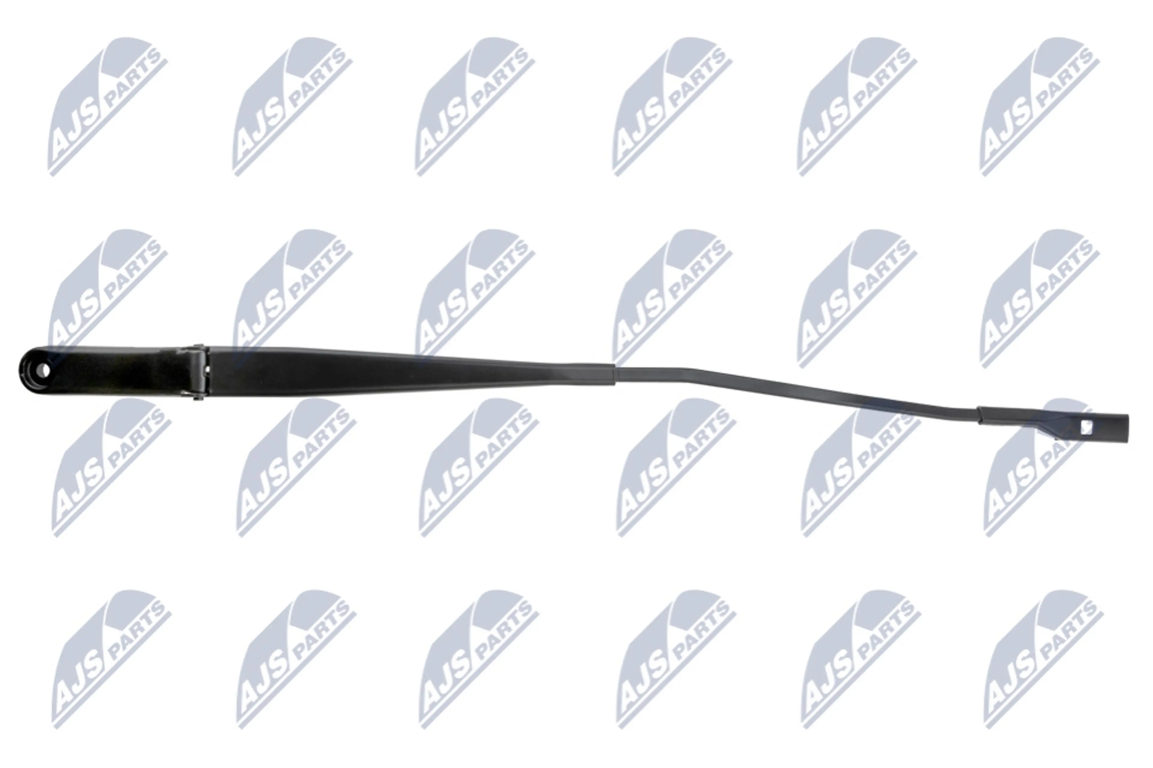 NTY RAMIE WYCIERACZKI