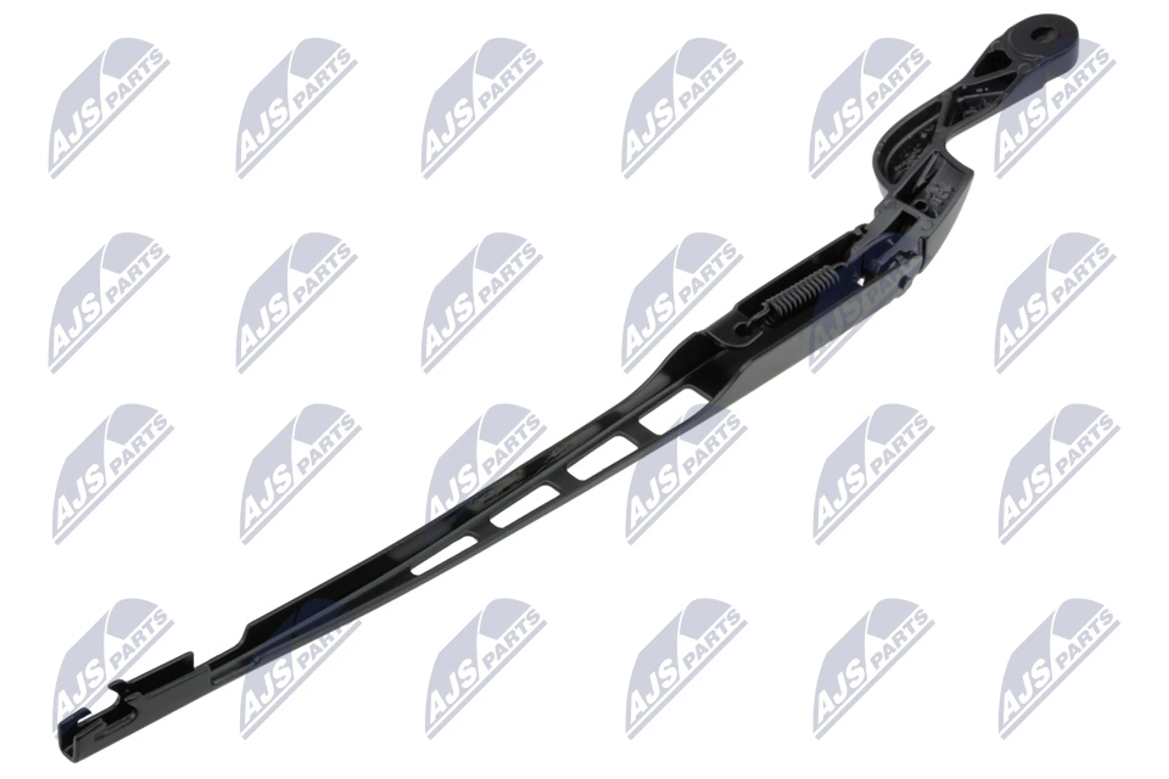 NTY RAMIE WYCIERACZKI