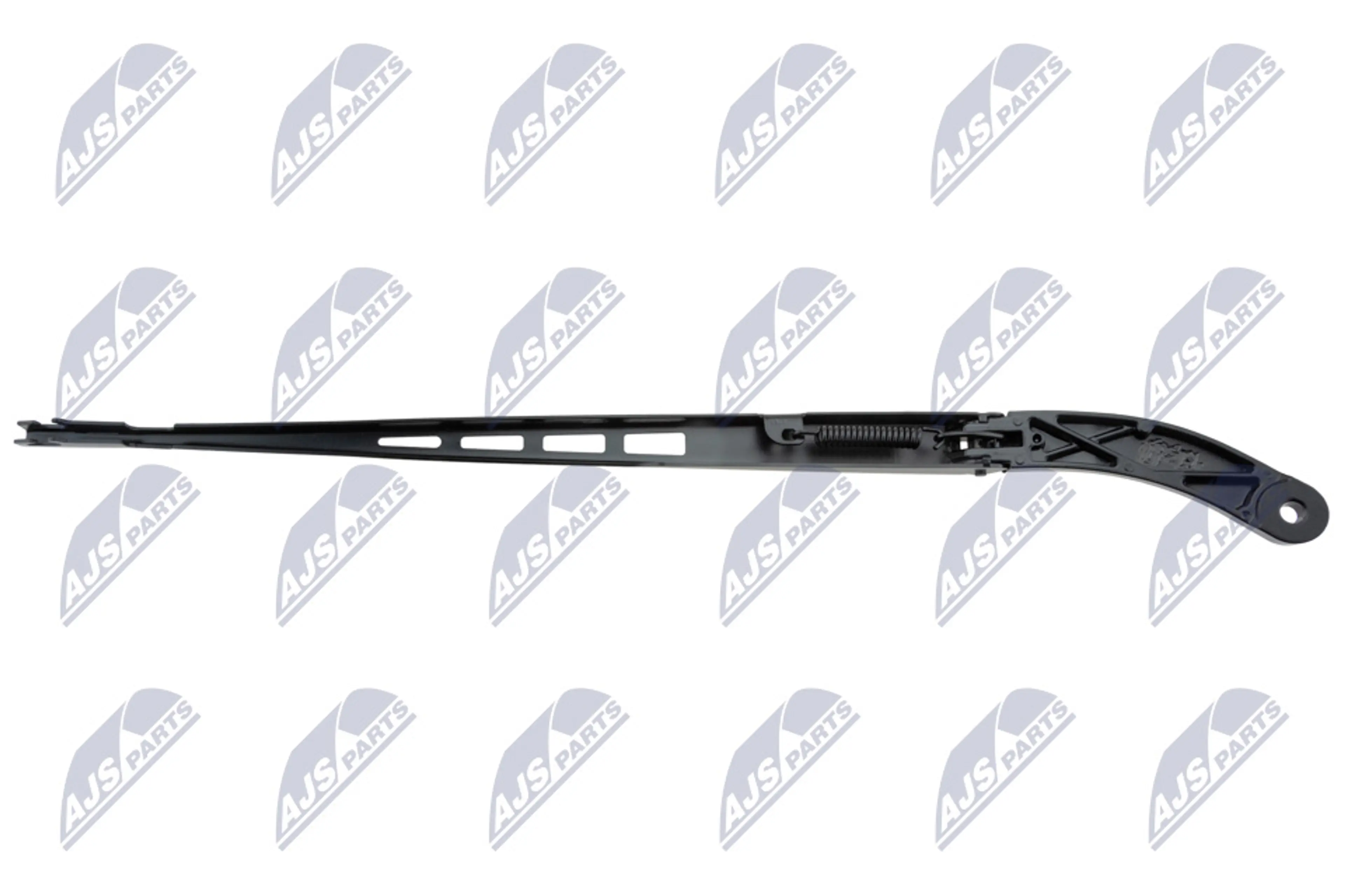 NTY RAMIE WYCIERACZKI