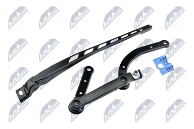 NTY MECHANIZM RAMIENIA WYCIERACZKI