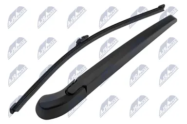 PARABRISA TRASERO BMW X5