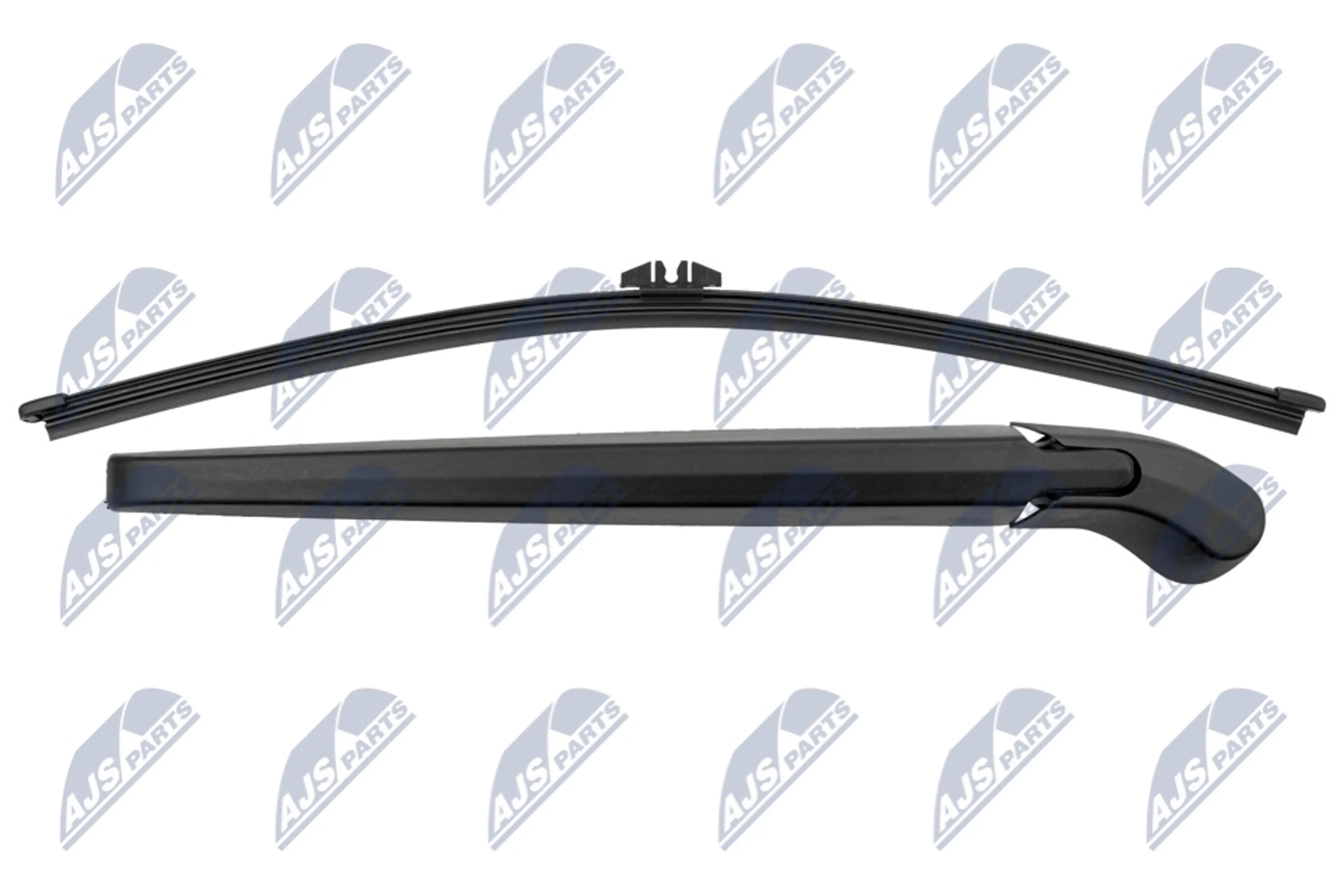 PARABRISA TRASERO BMW X5