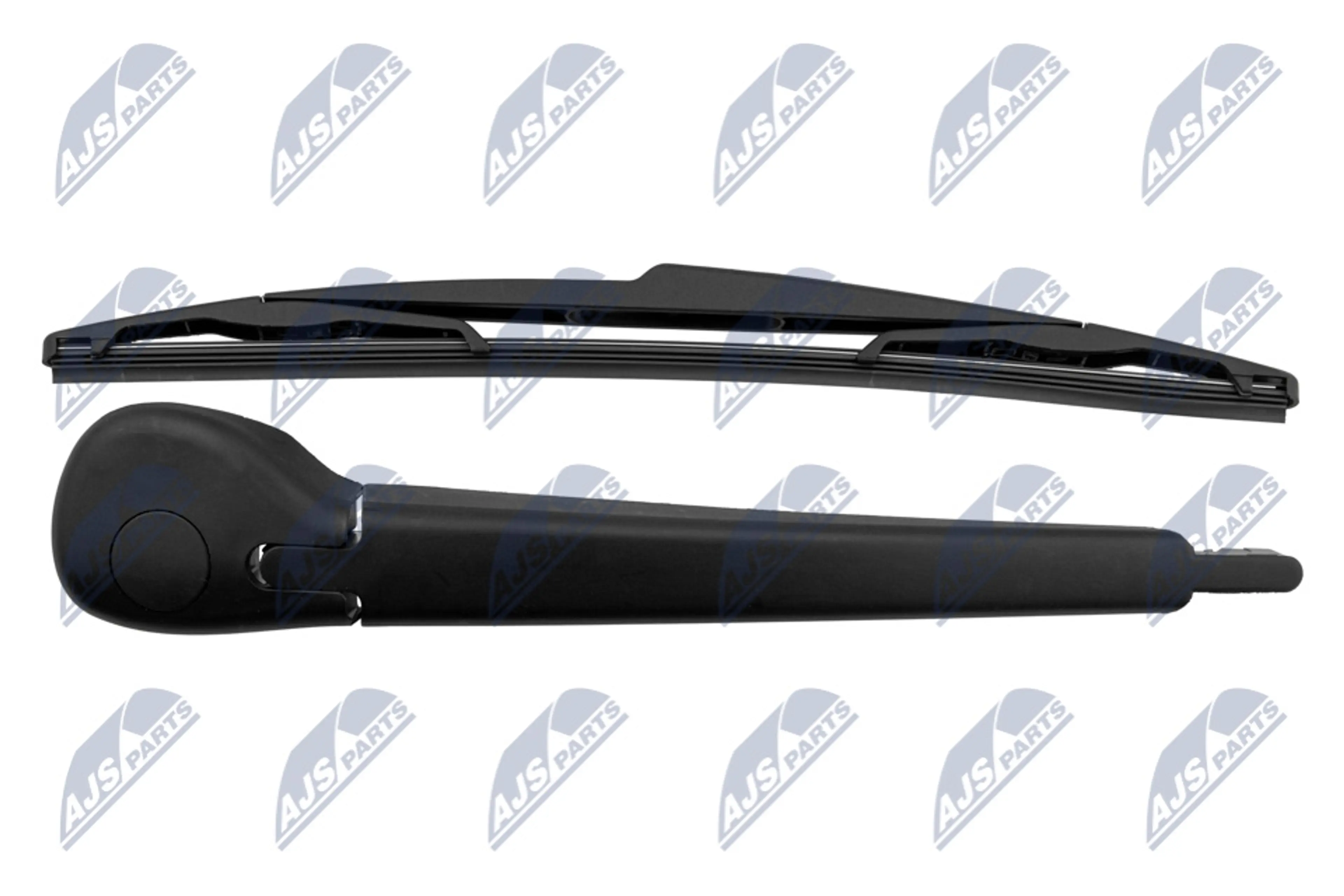 PARABRISAS TRASERO BERLINGO NEW