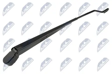 NTY RAMIE WYCIERACZKI