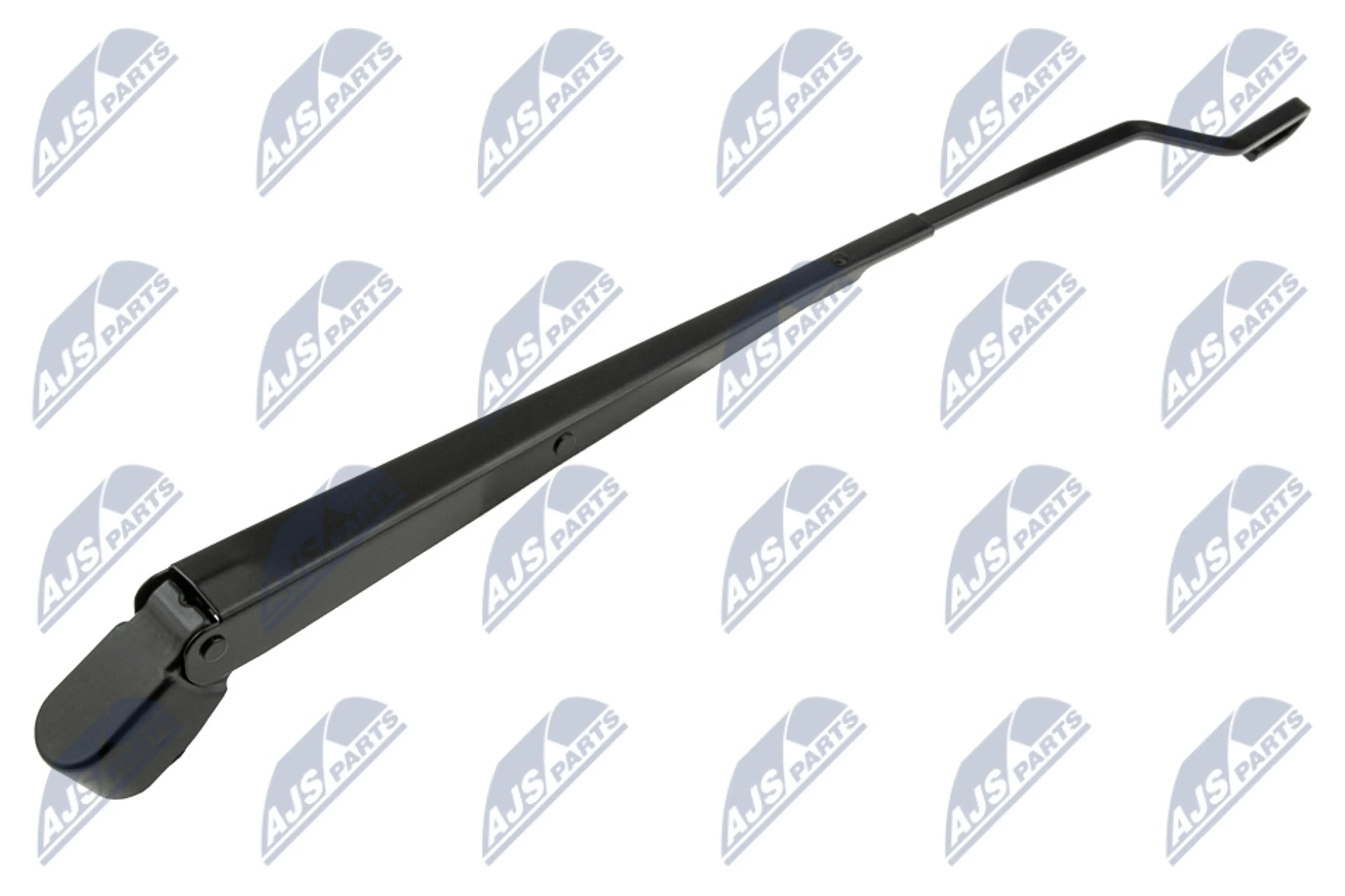 NTY RAMIE WYCIERACZKI