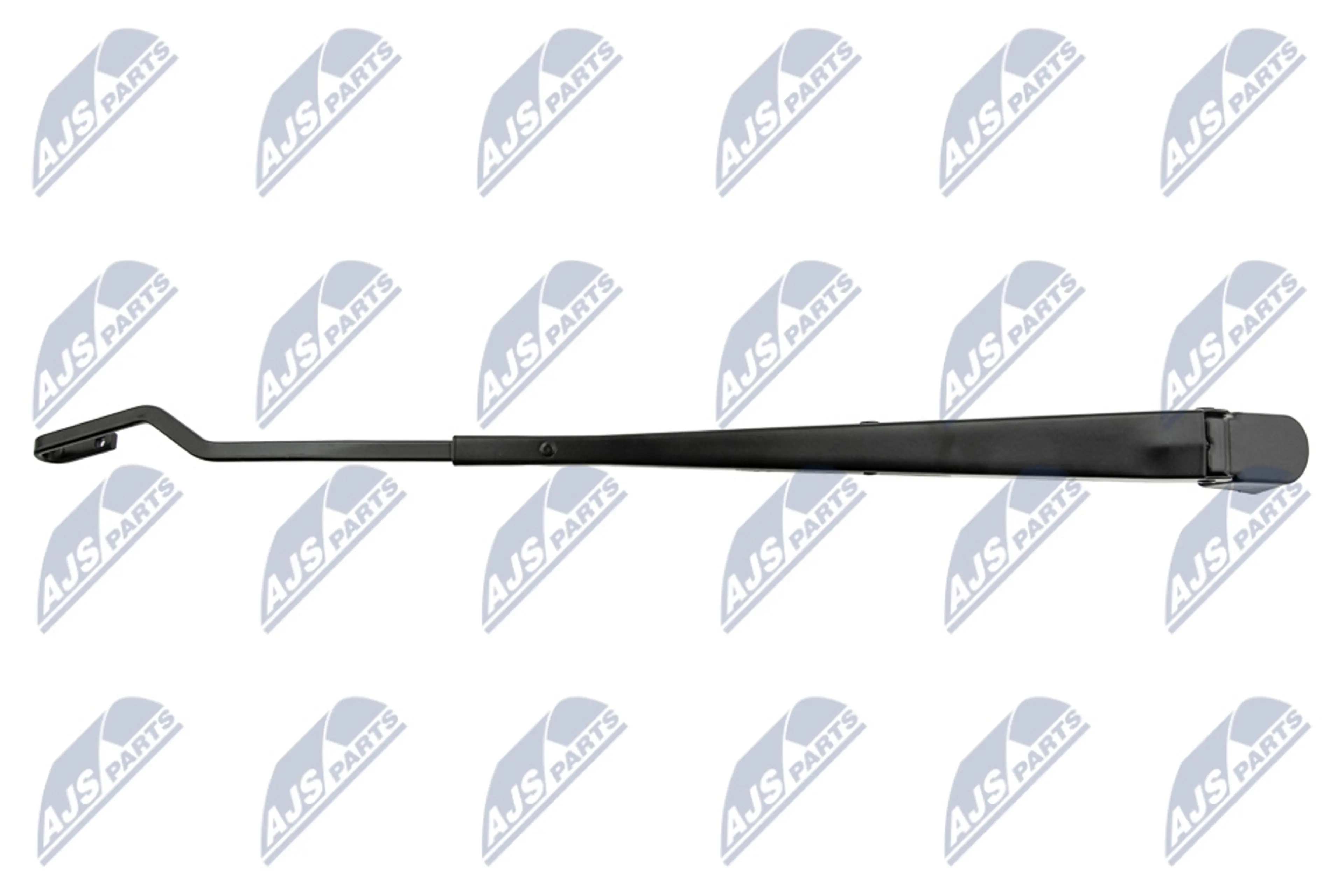 NTY RAMIE WYCIERACZKI