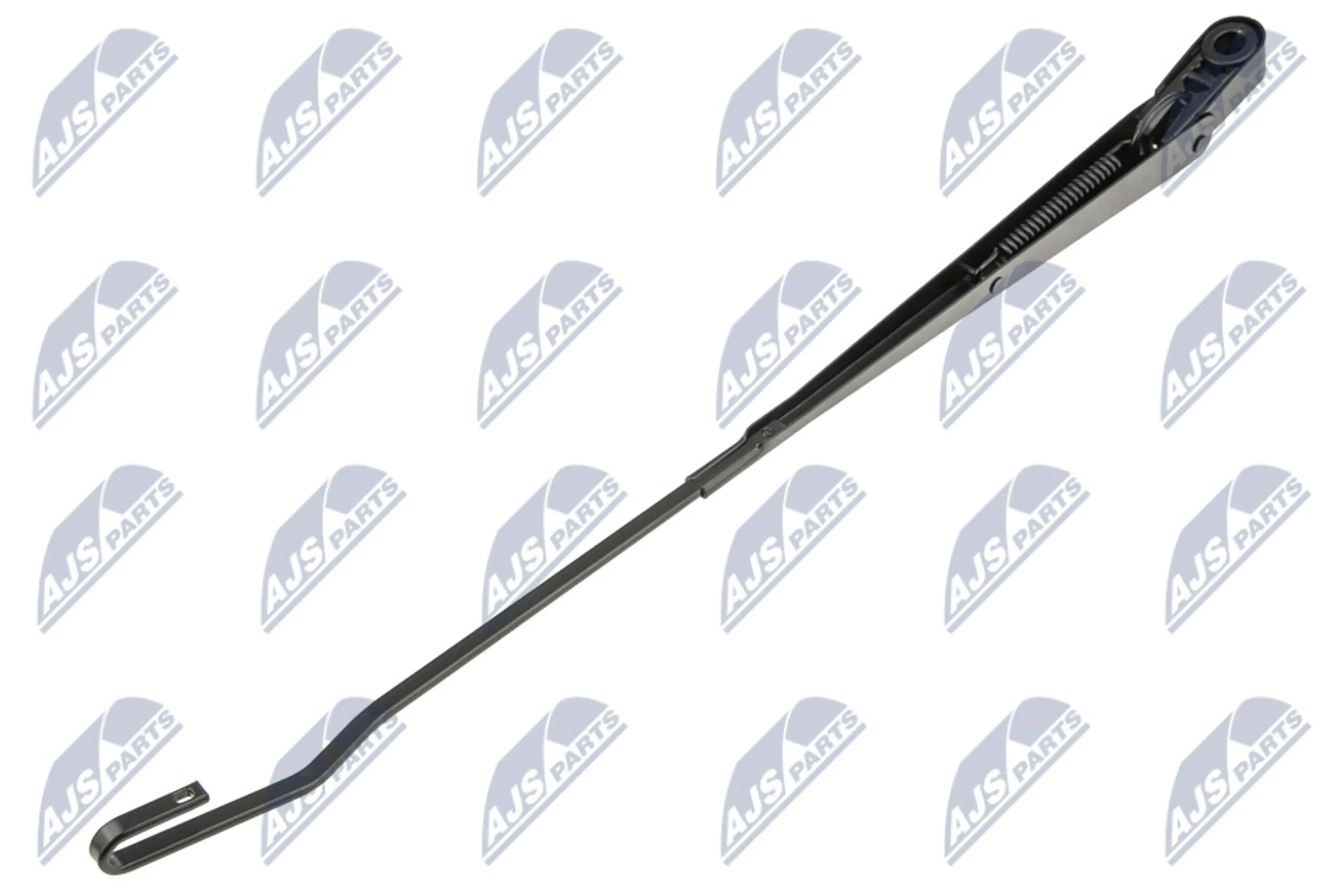 NTY RAMIE WYCIERACZKI