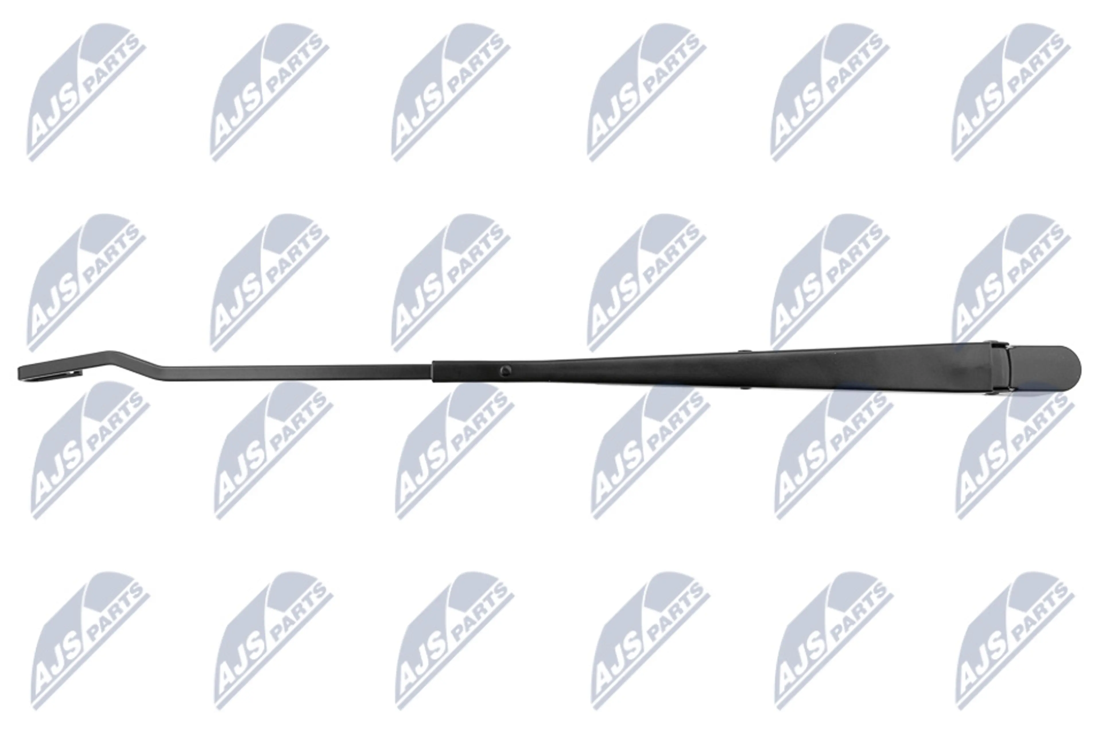 NTY RAMIE WYCIERACZKI