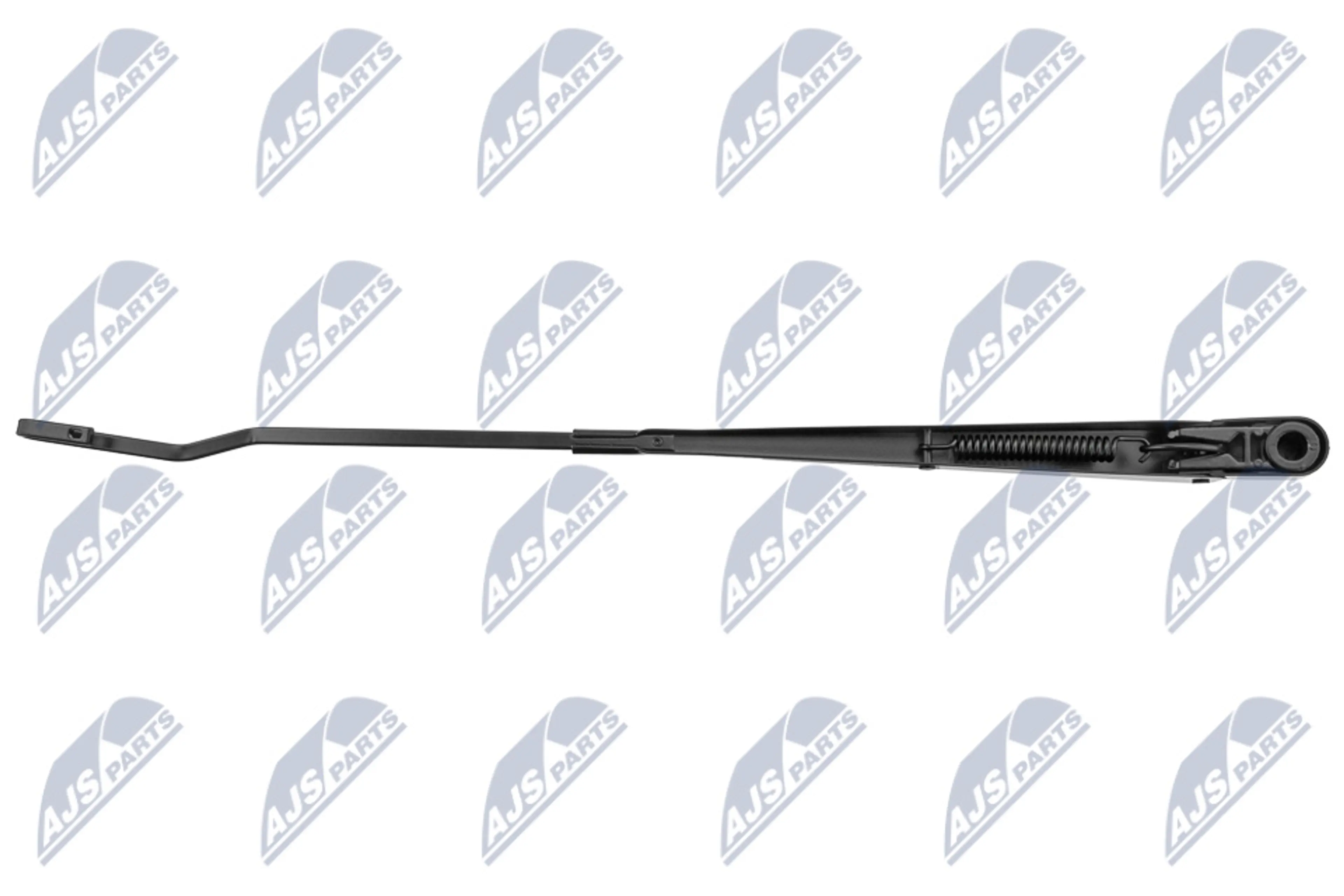 NTY RAMIE WYCIERACZKI