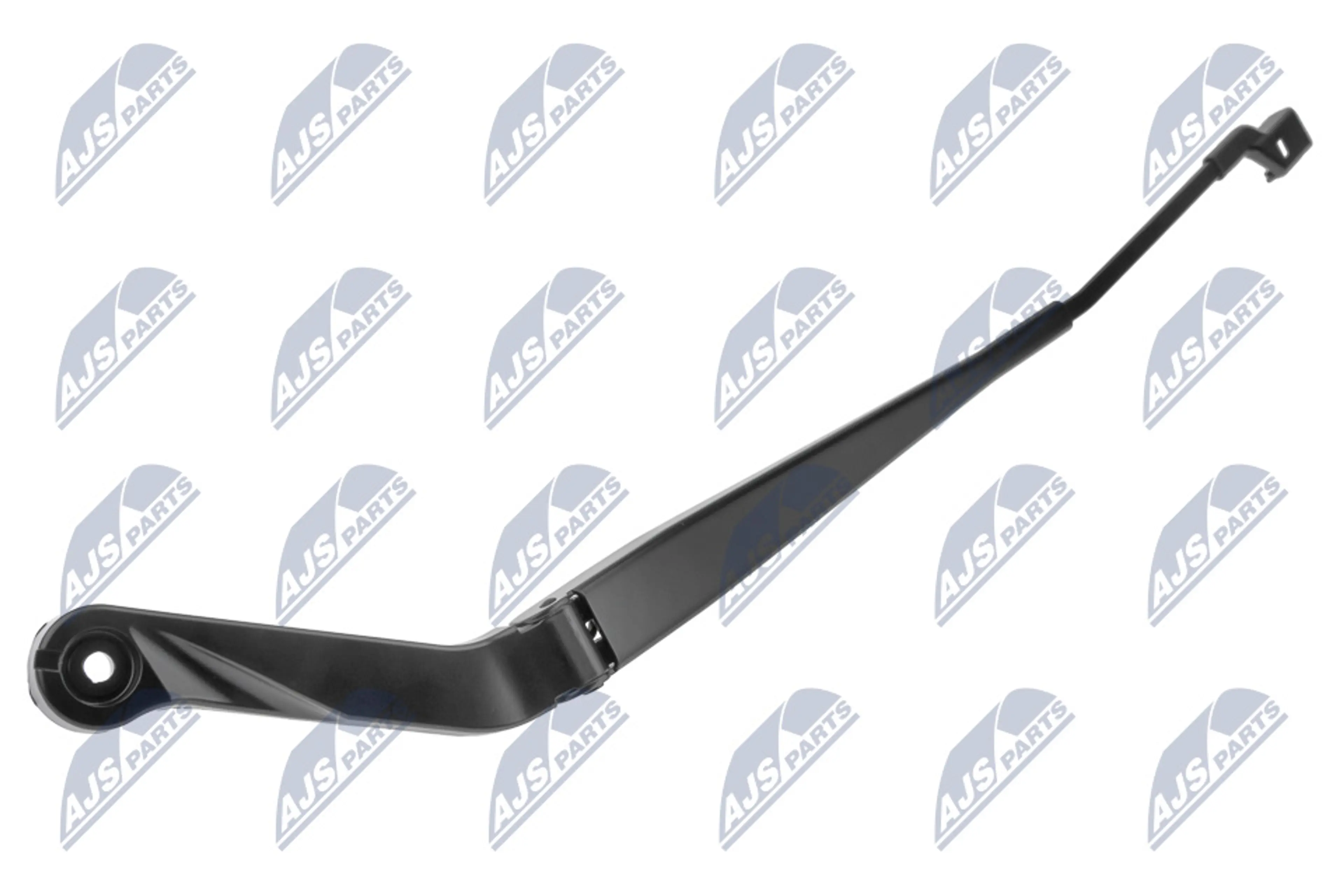 PARABRISA TRASERO FIAT DUCATO