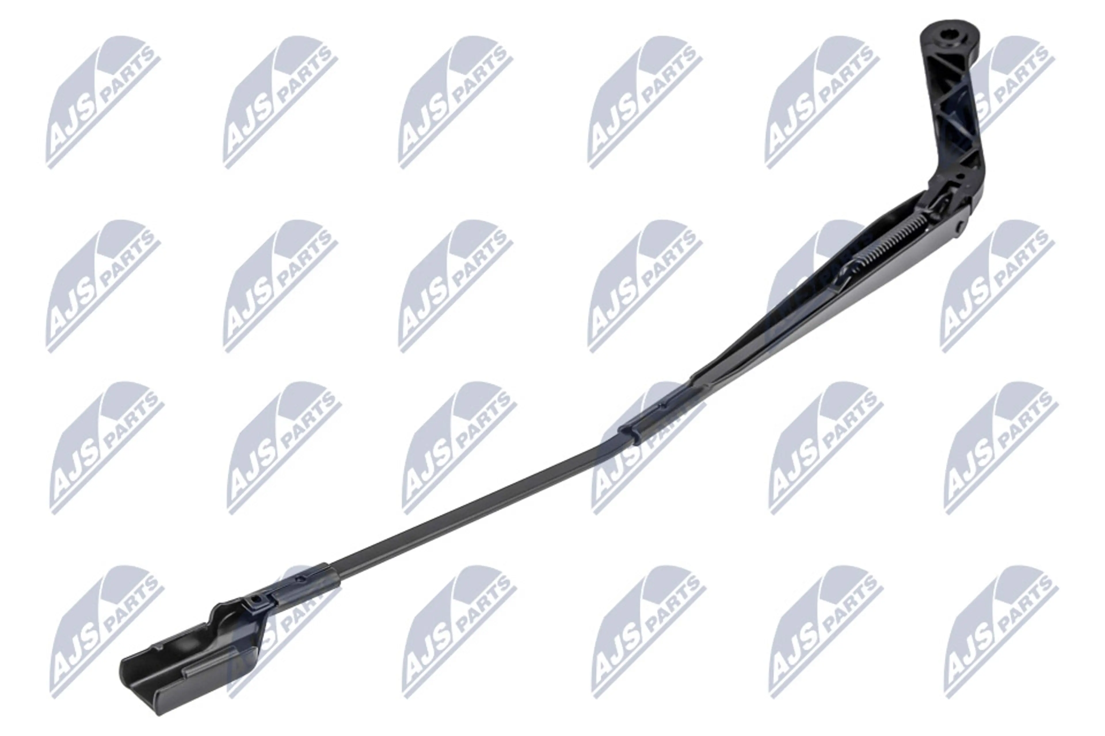 PARABRISA TRASERO FIAT DUCATO