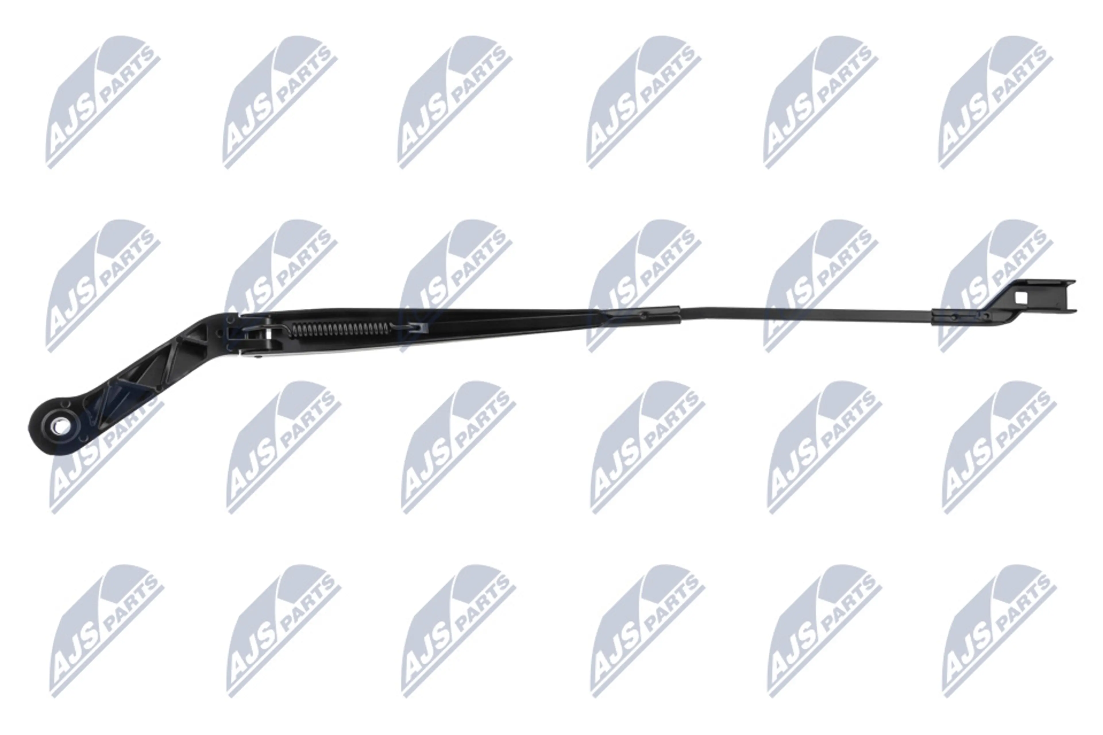 PARABRISA TRASERO FIAT DUCATO