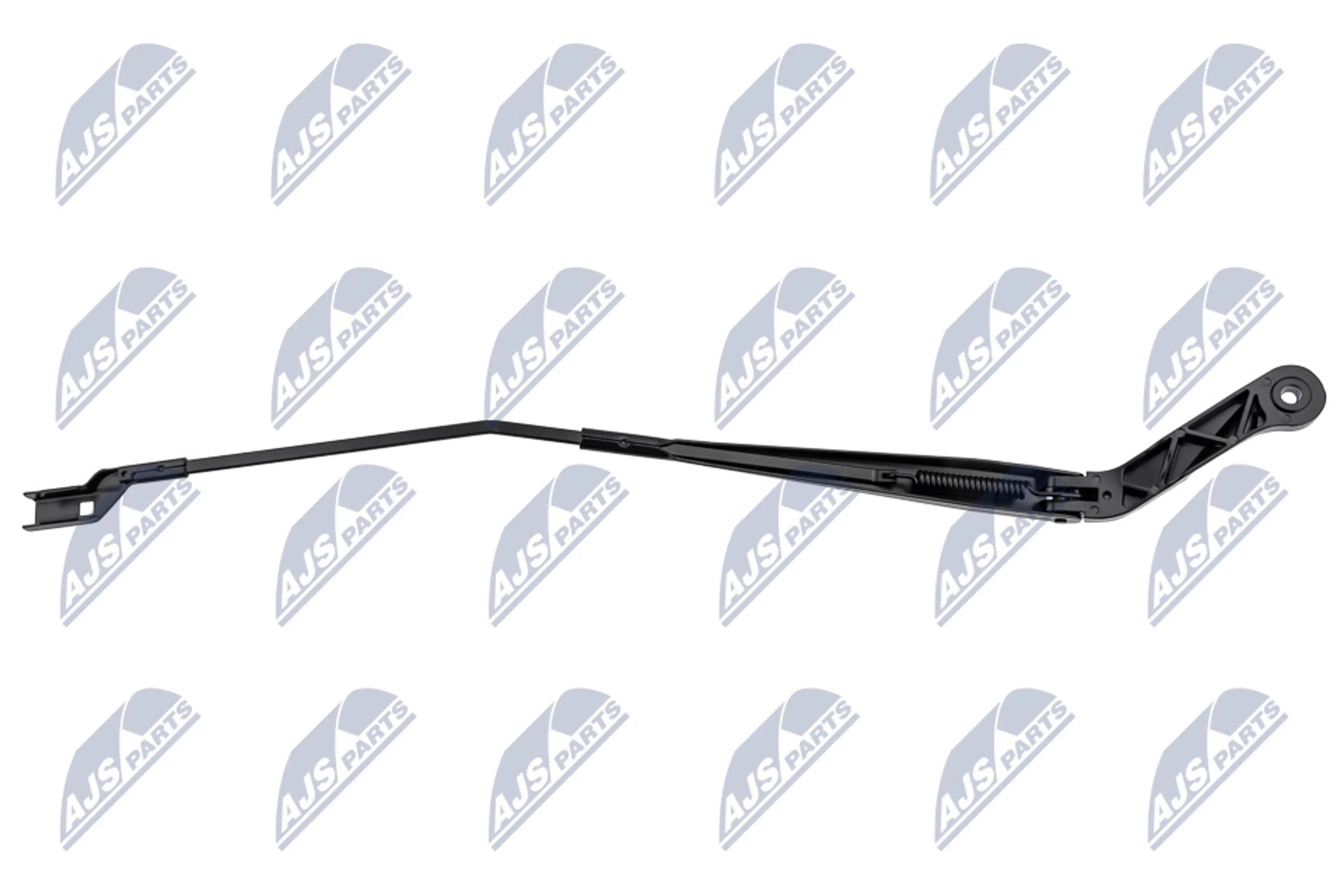 PARABRISA TRASERO FIAT/CIT/PEUG