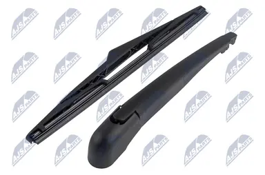 NTY BRAZO LIMPIAPARABRISAS