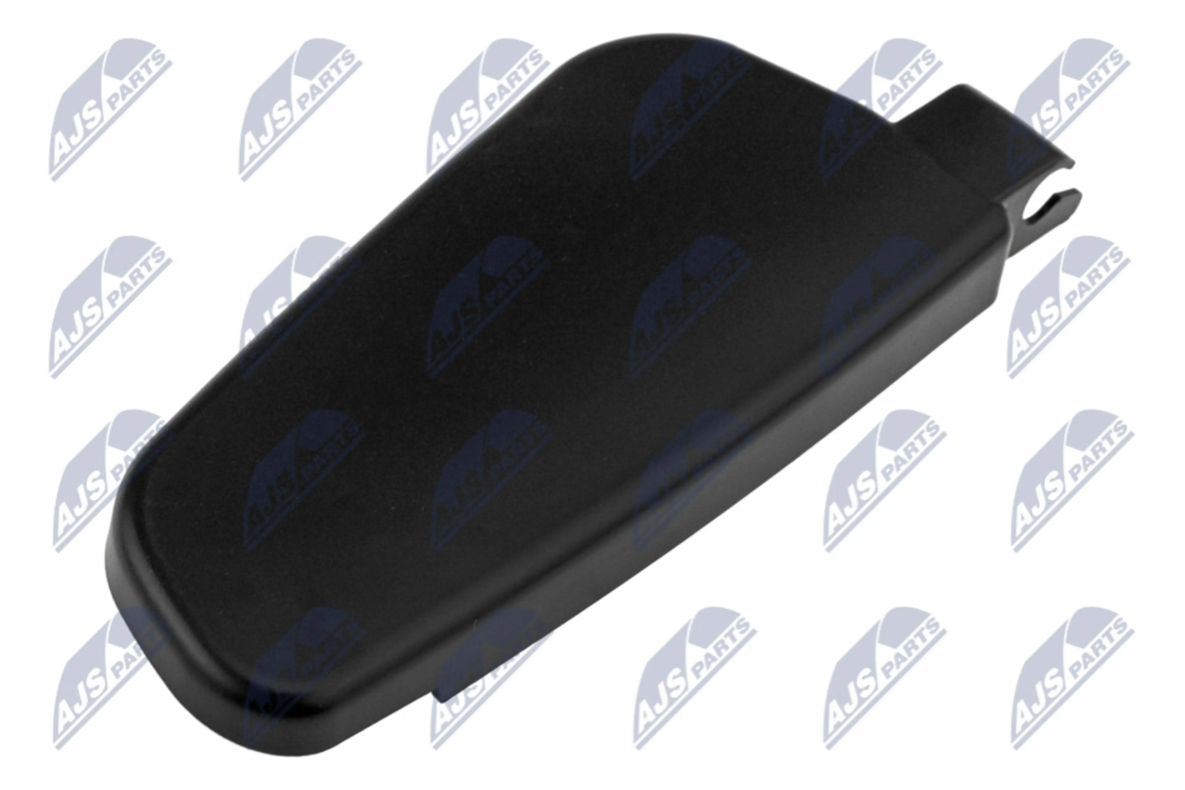 NTY ZASLEPKA RAMIENIA WYCIERACZKI