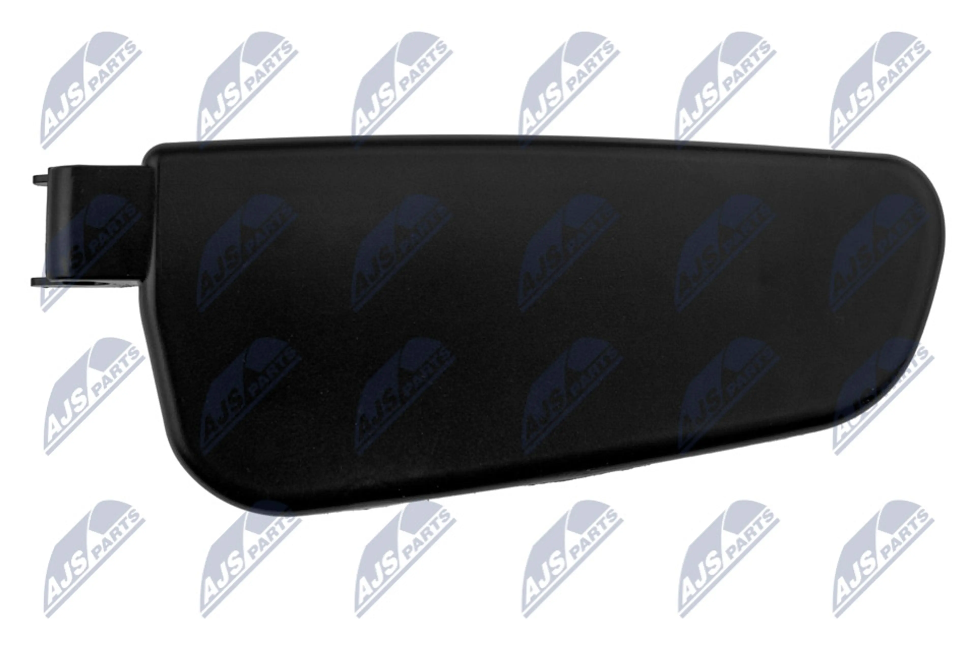 NTY ZASLEPKA RAMIENIA WYCIERACZKI