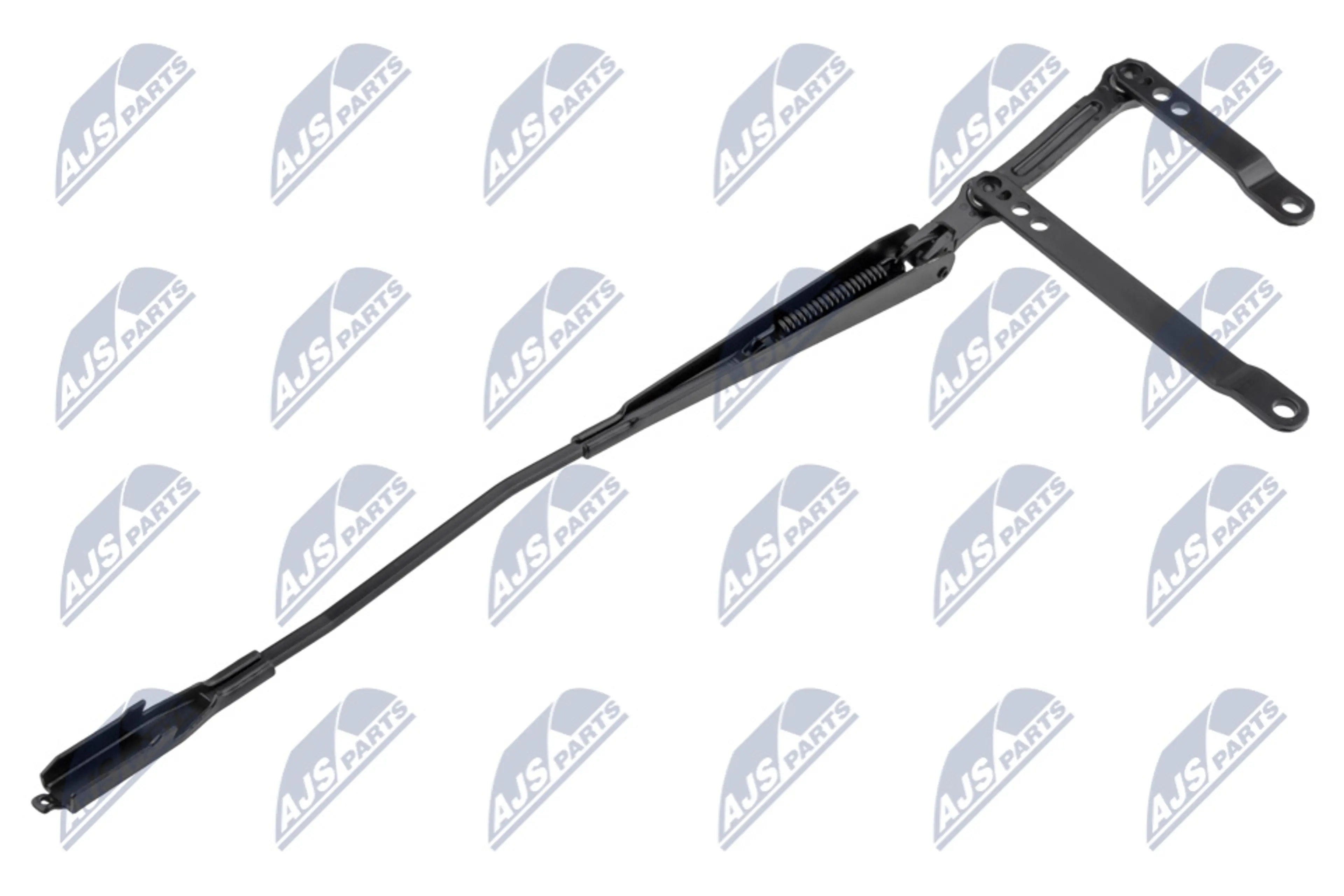 NTY RAMIE WYCIERACZKI