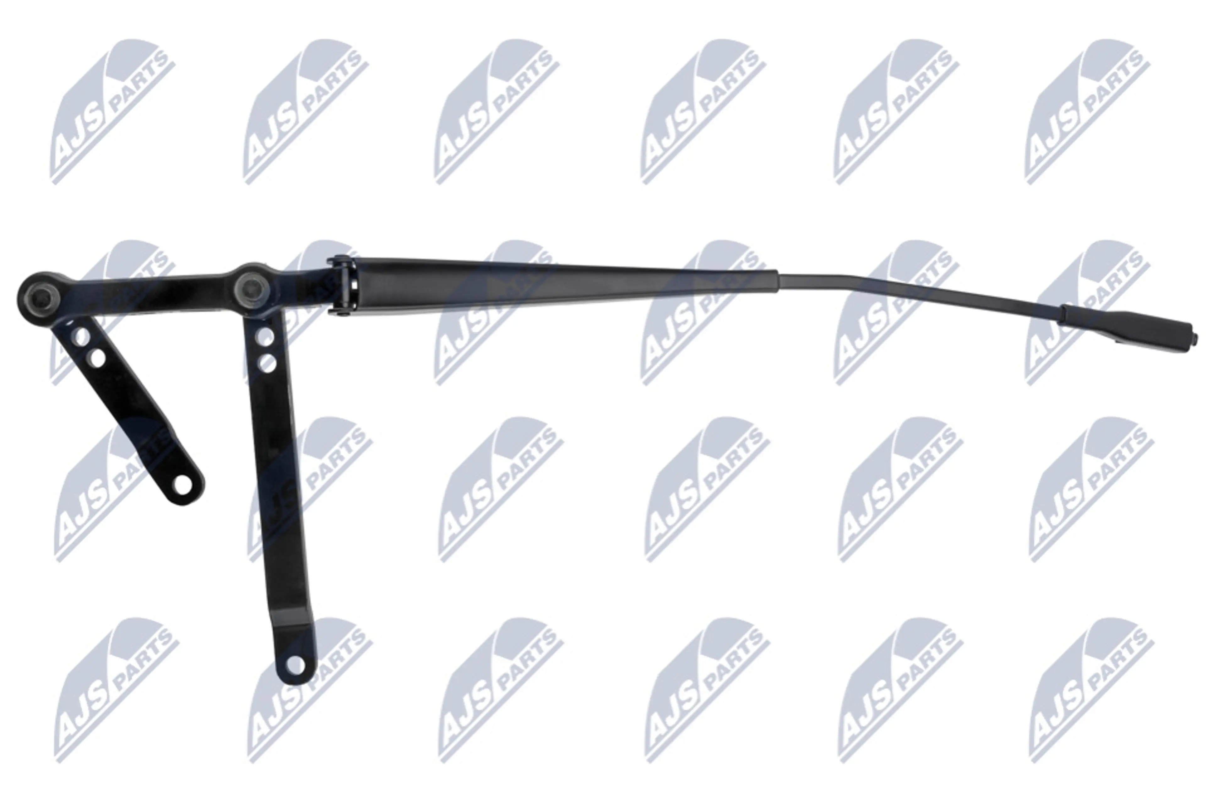 NTY RAMIE WYCIERACZKI