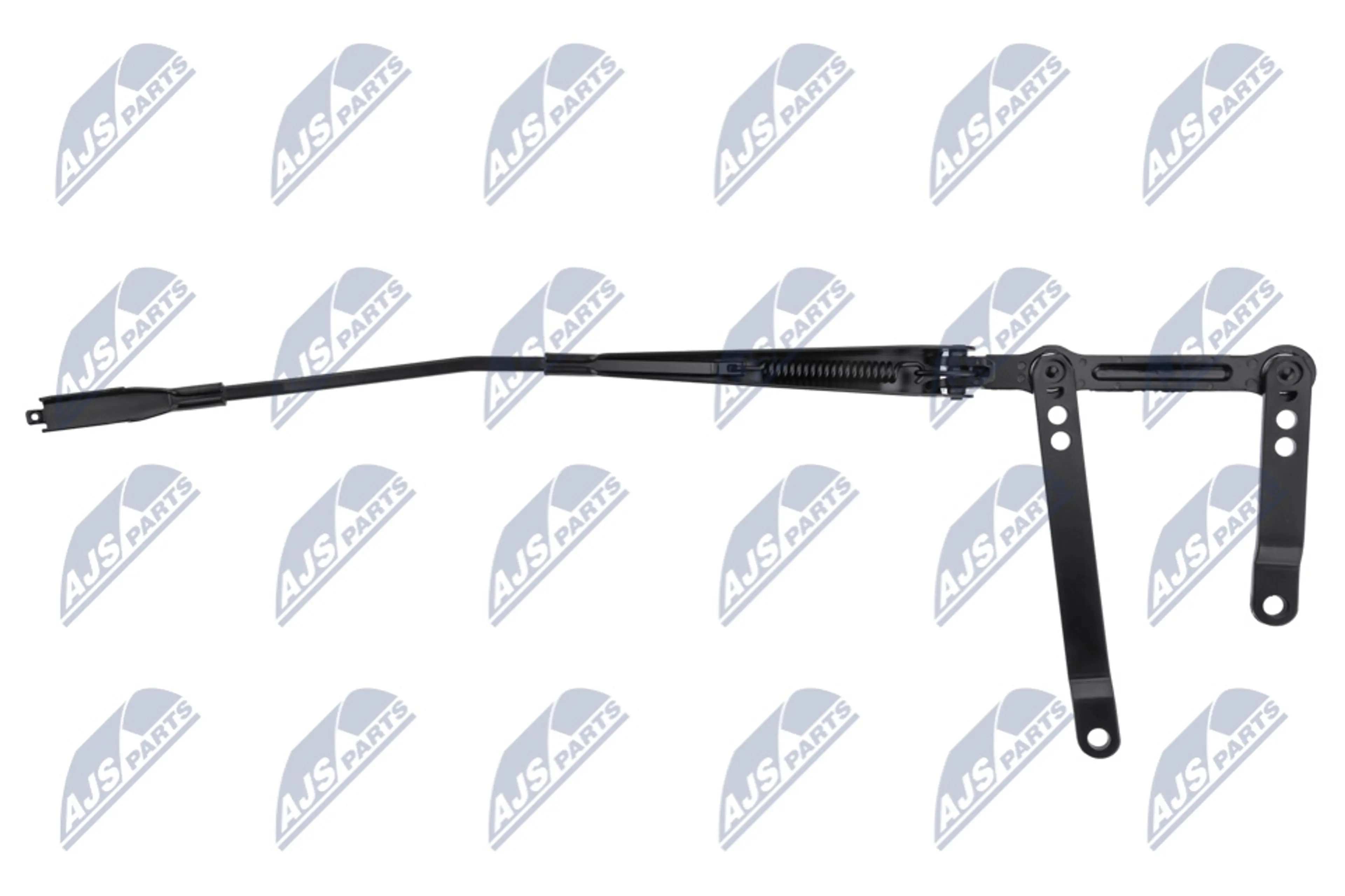 NTY RAMIE WYCIERACZKI