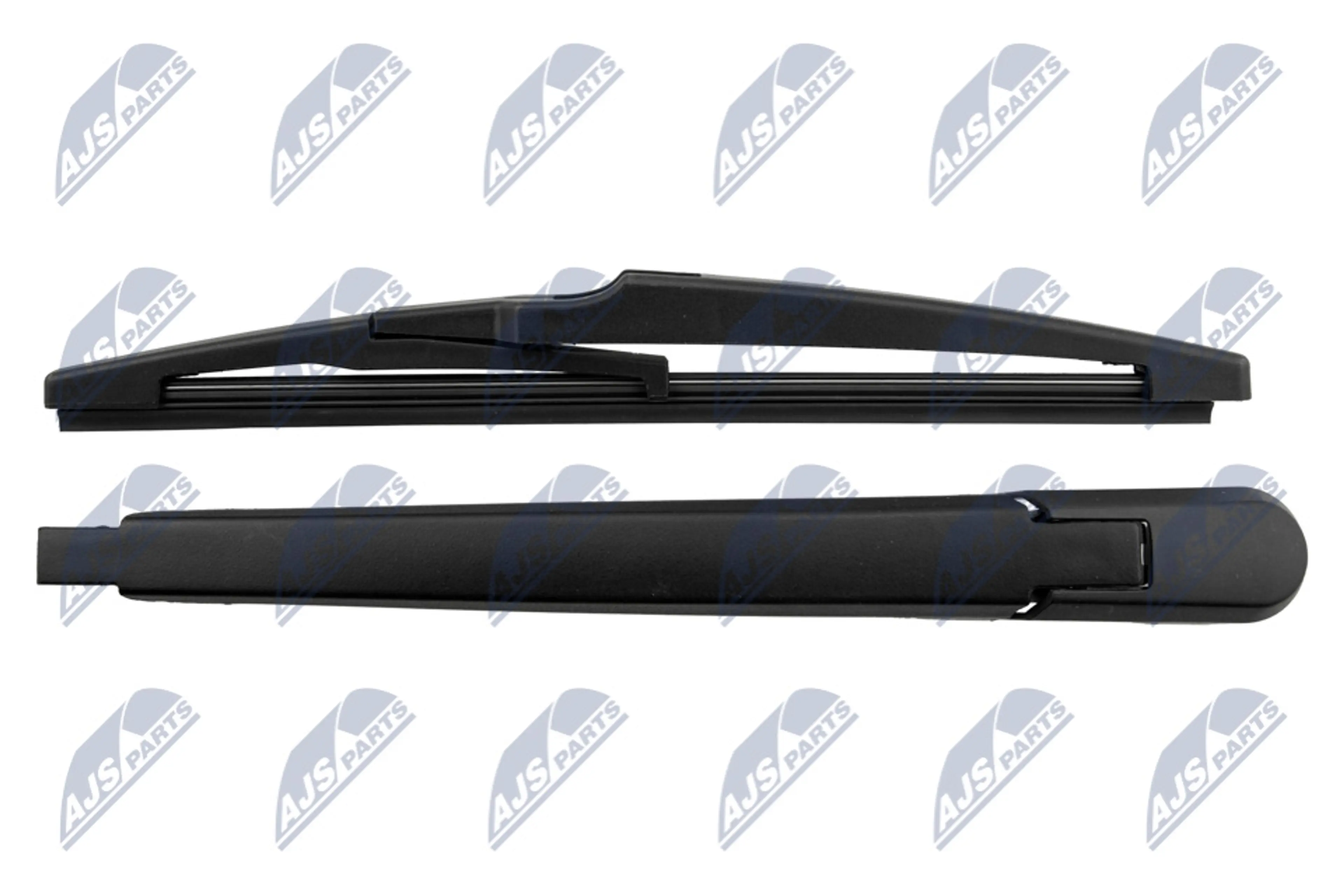 PARABRISAS TRAS OPEL ASTRA K