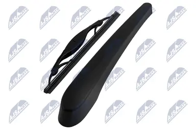 NTY BRAZO LIMPAPARABRISAS