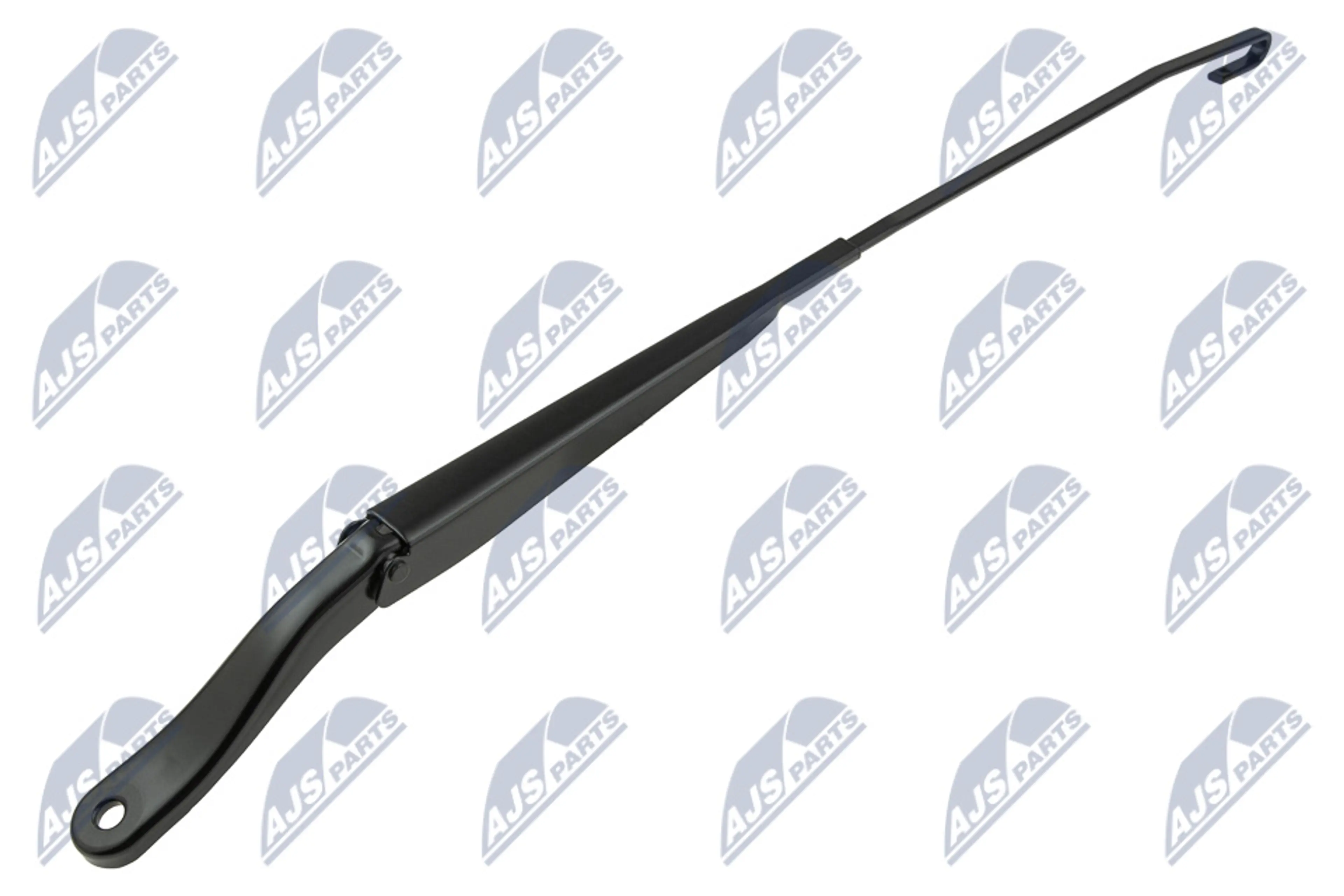 NTY RAMIE WYCIERACZKI