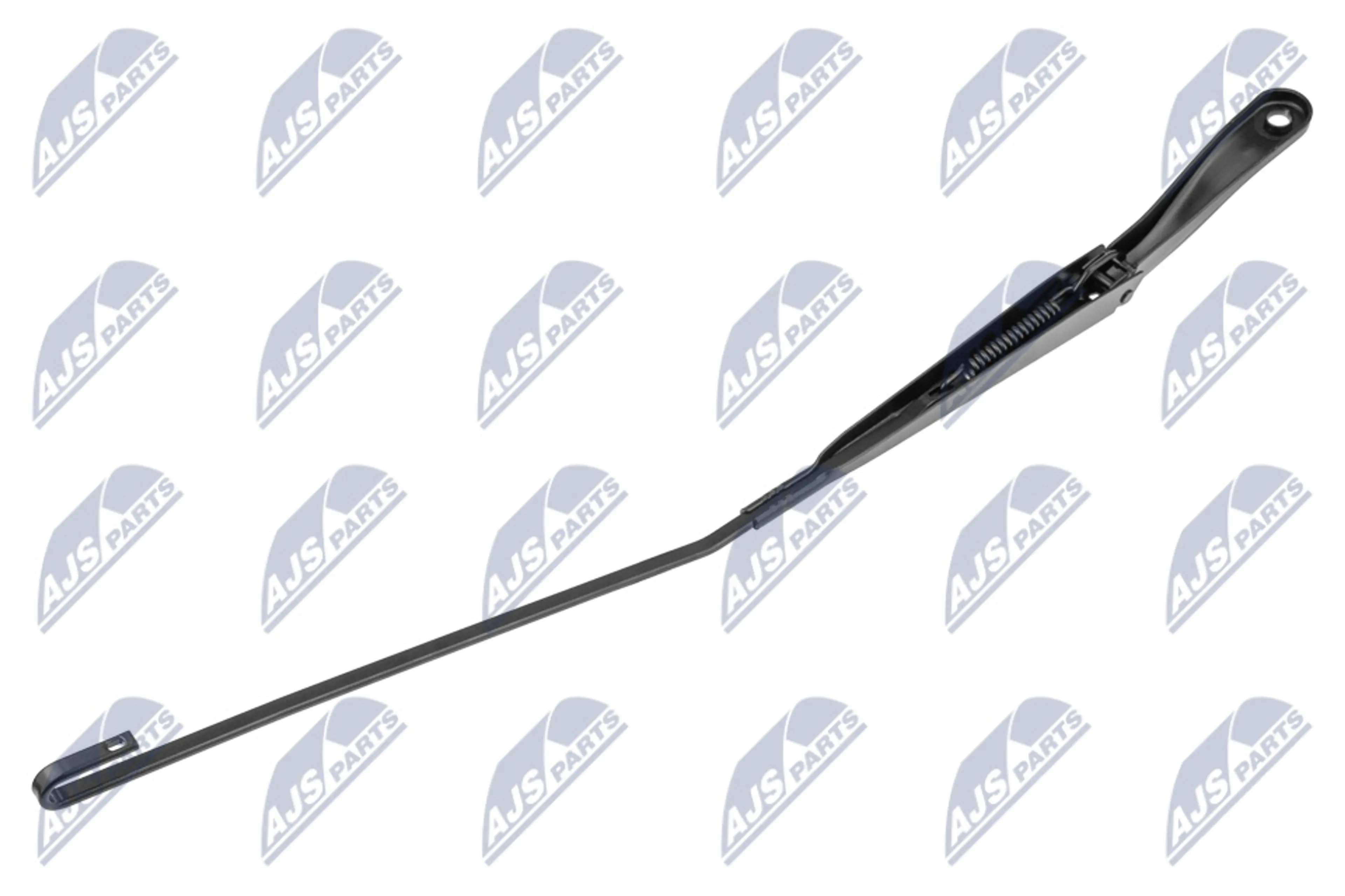 NTY RAMIE WYCIERACZKI