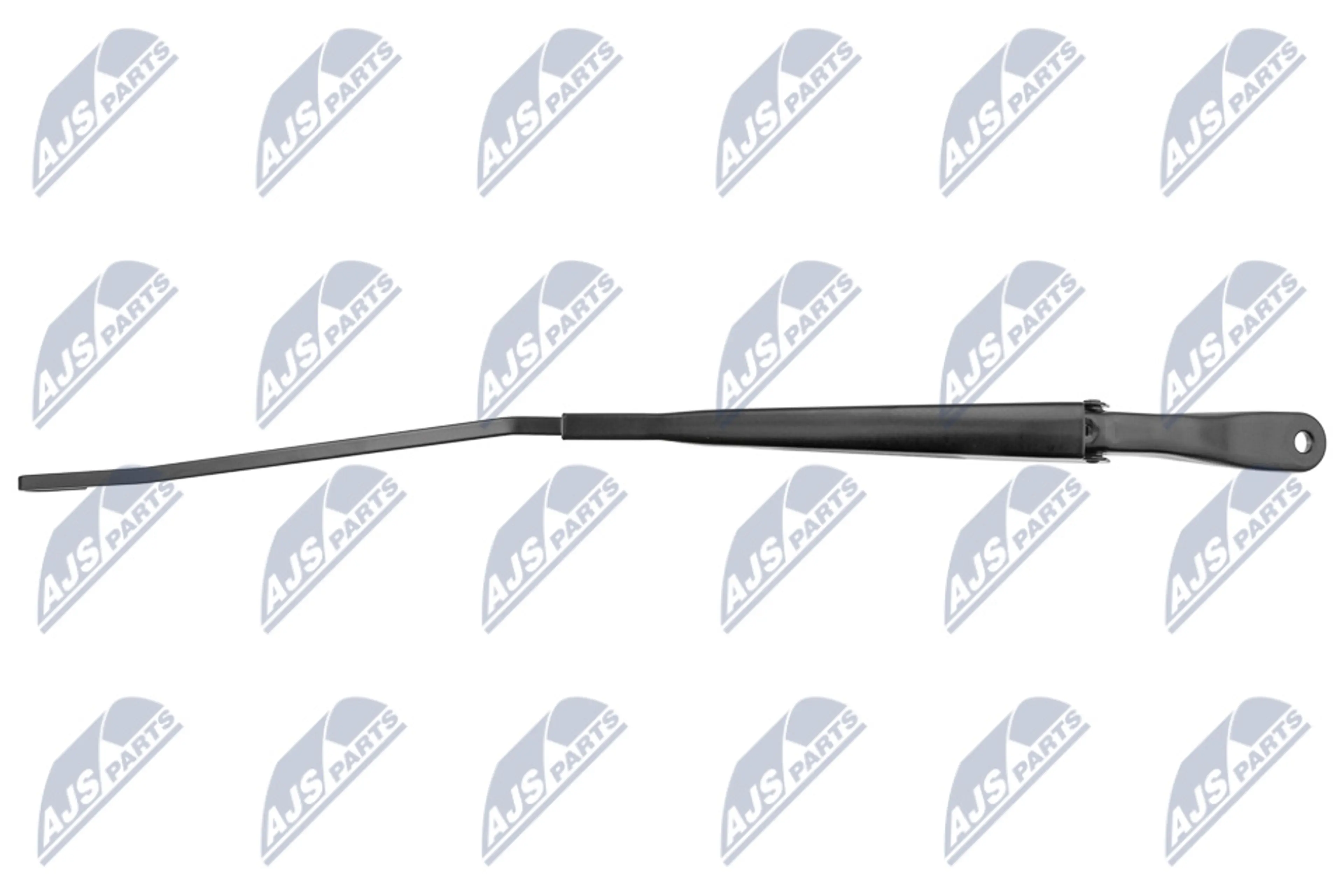 NTY RAMIE WYCIERACZKI