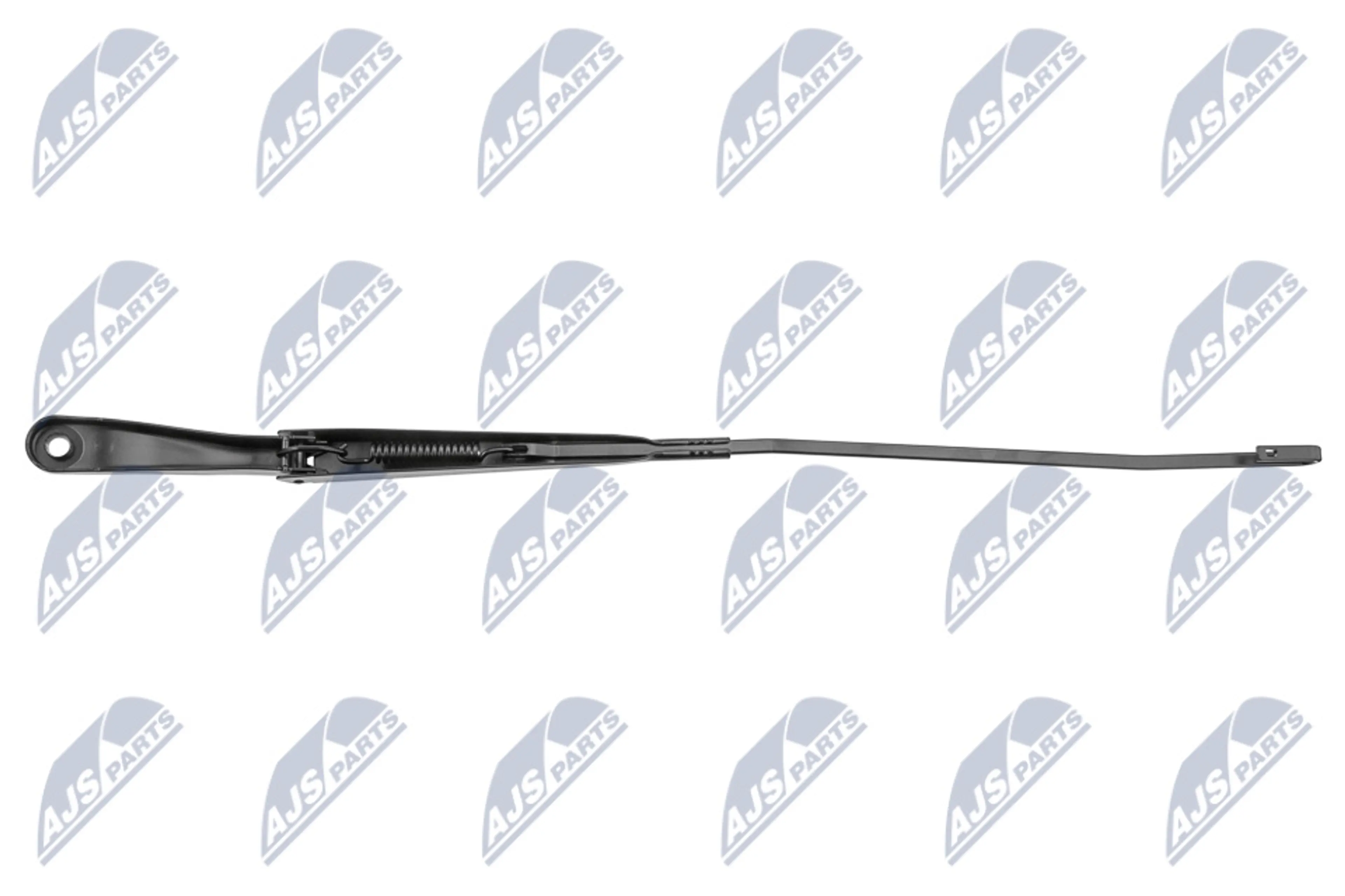 NTY RAMIE WYCIERACZKI