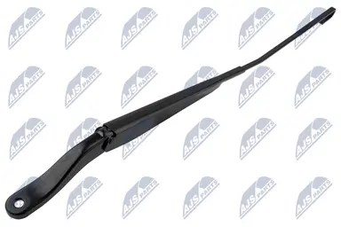 NTY RAMIE WYCIERACZKI