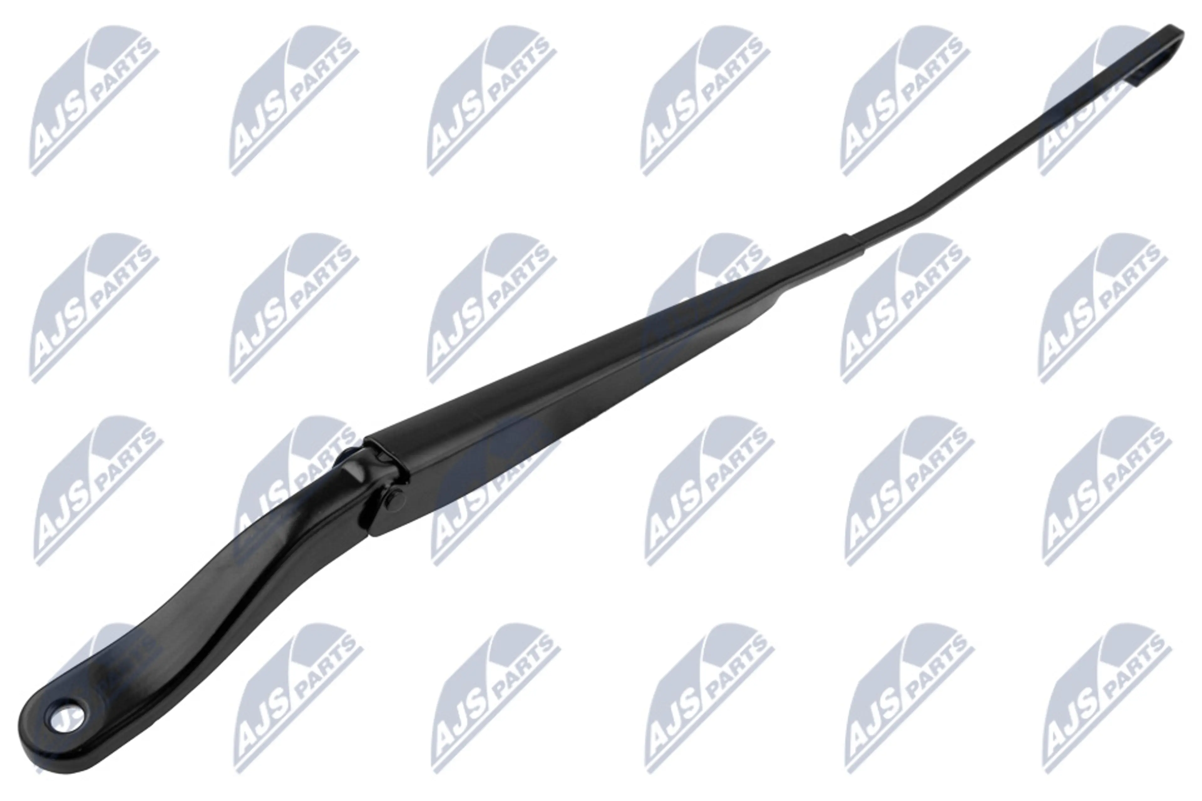 NTY RAMIE WYCIERACZKI