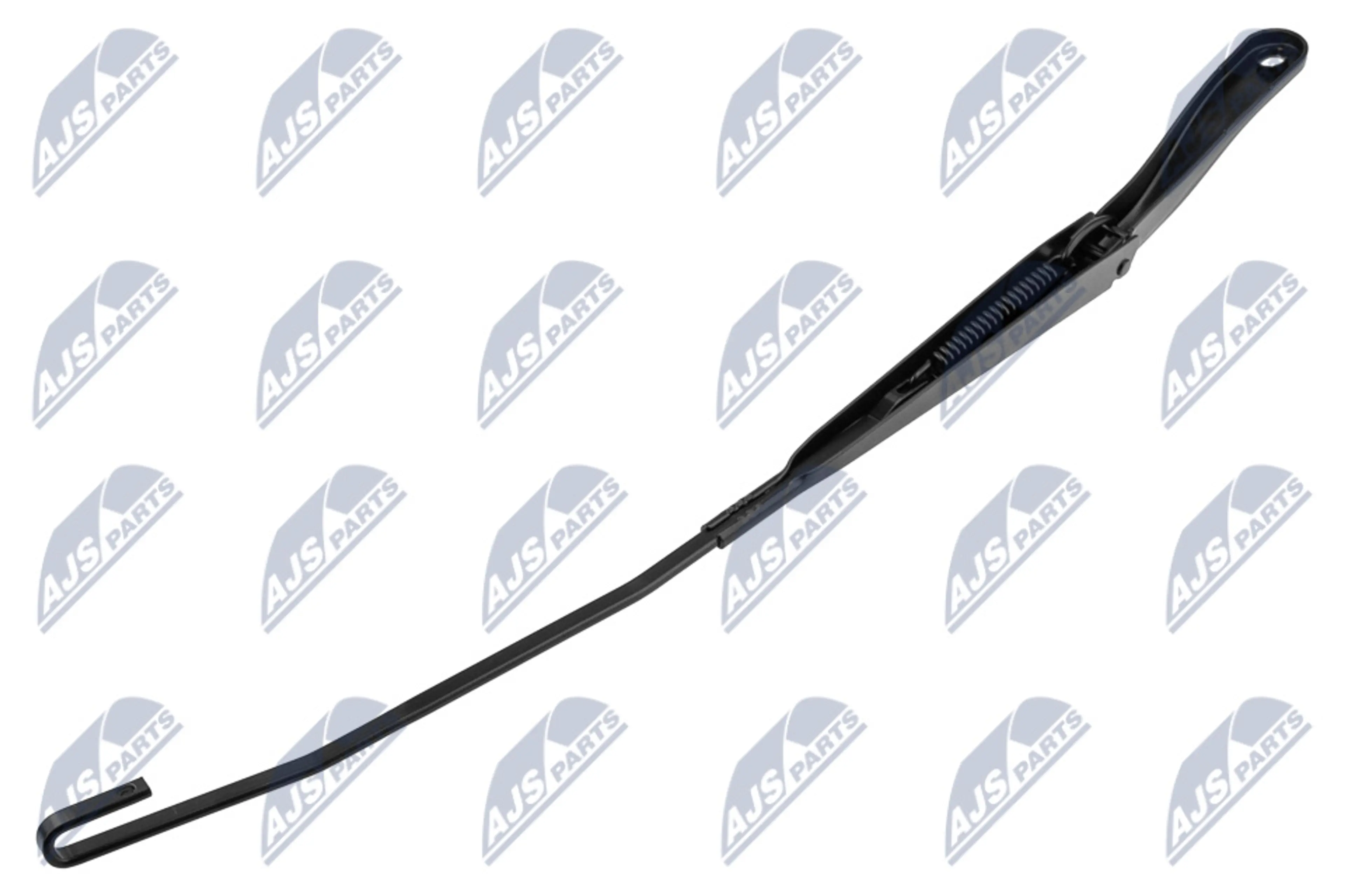 NTY RAMIE WYCIERACZKI