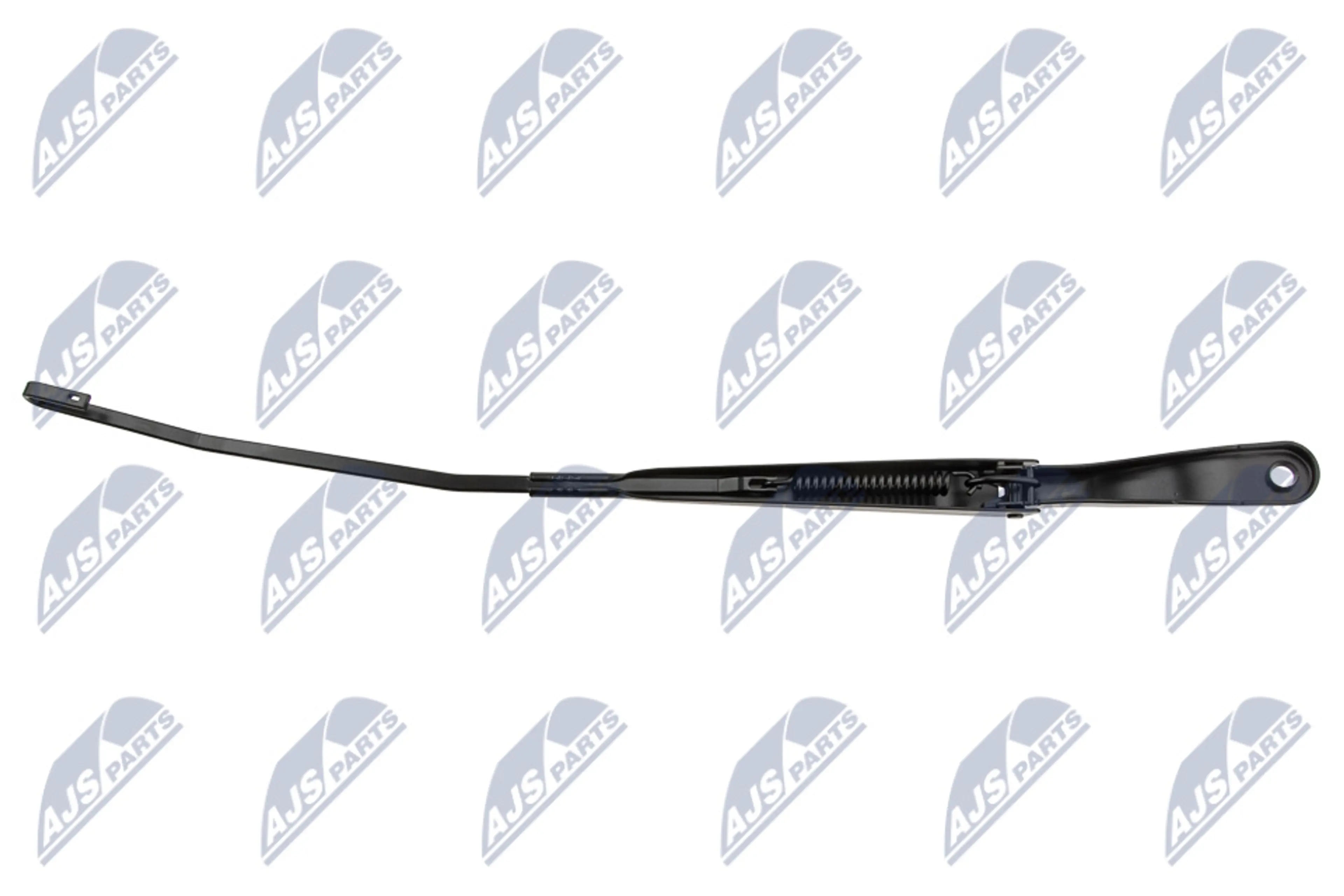 NTY RAMIE WYCIERACZKI