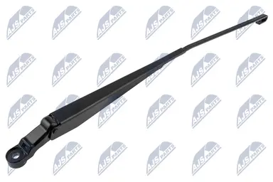 NTY RAMIE WYCIERACZKI