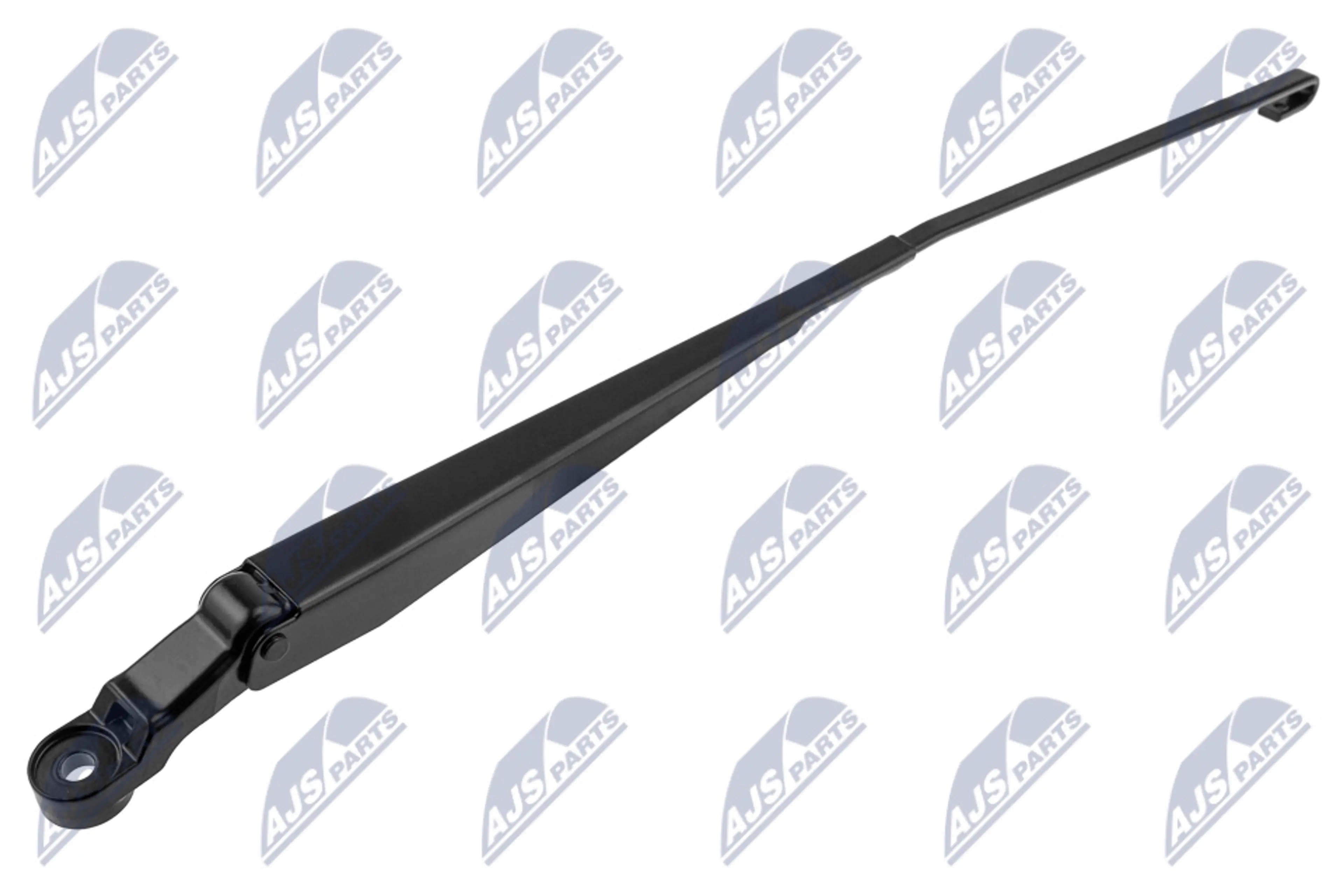 NTY RAMIE WYCIERACZKI