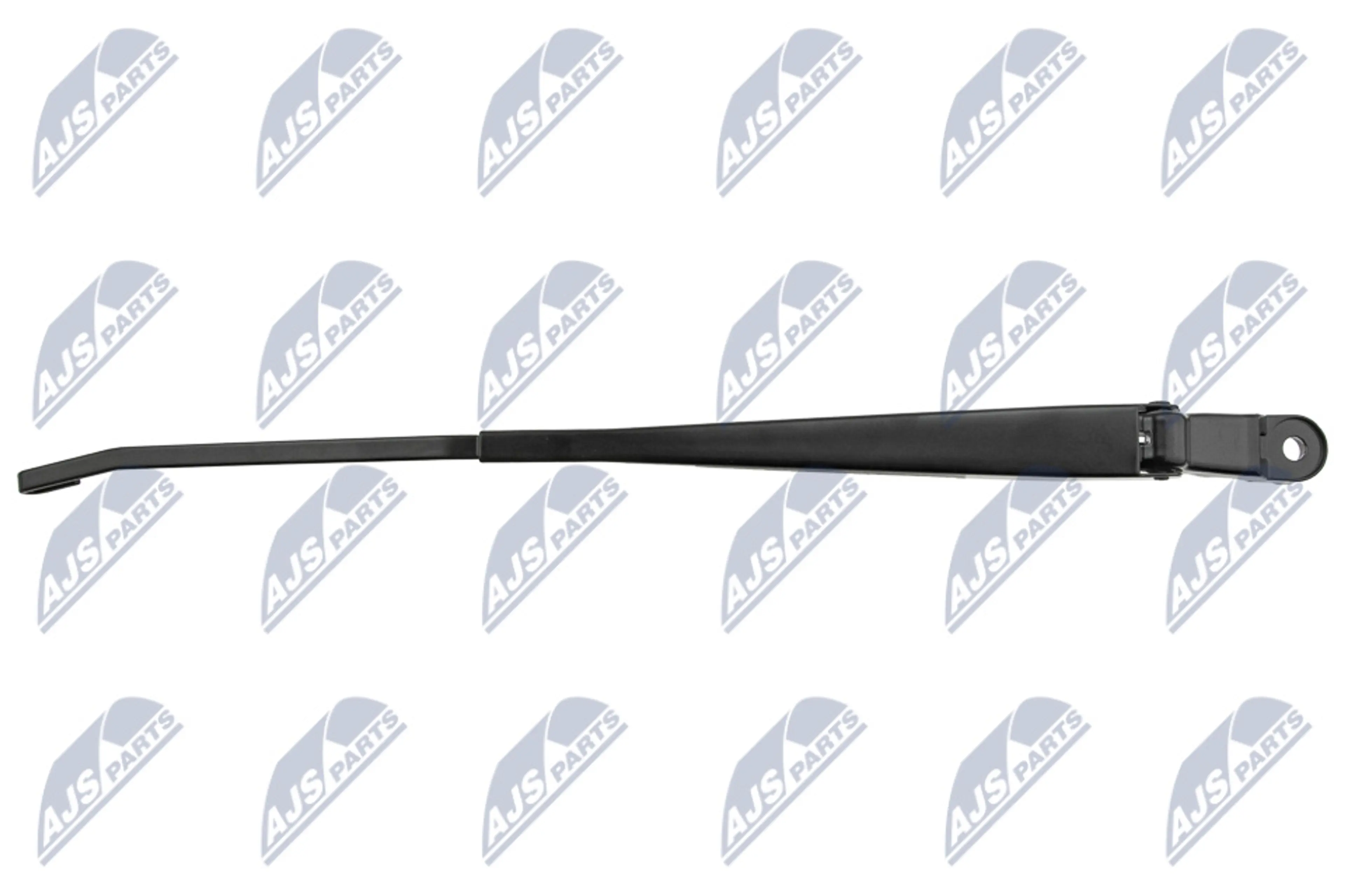 NTY RAMIE WYCIERACZKI