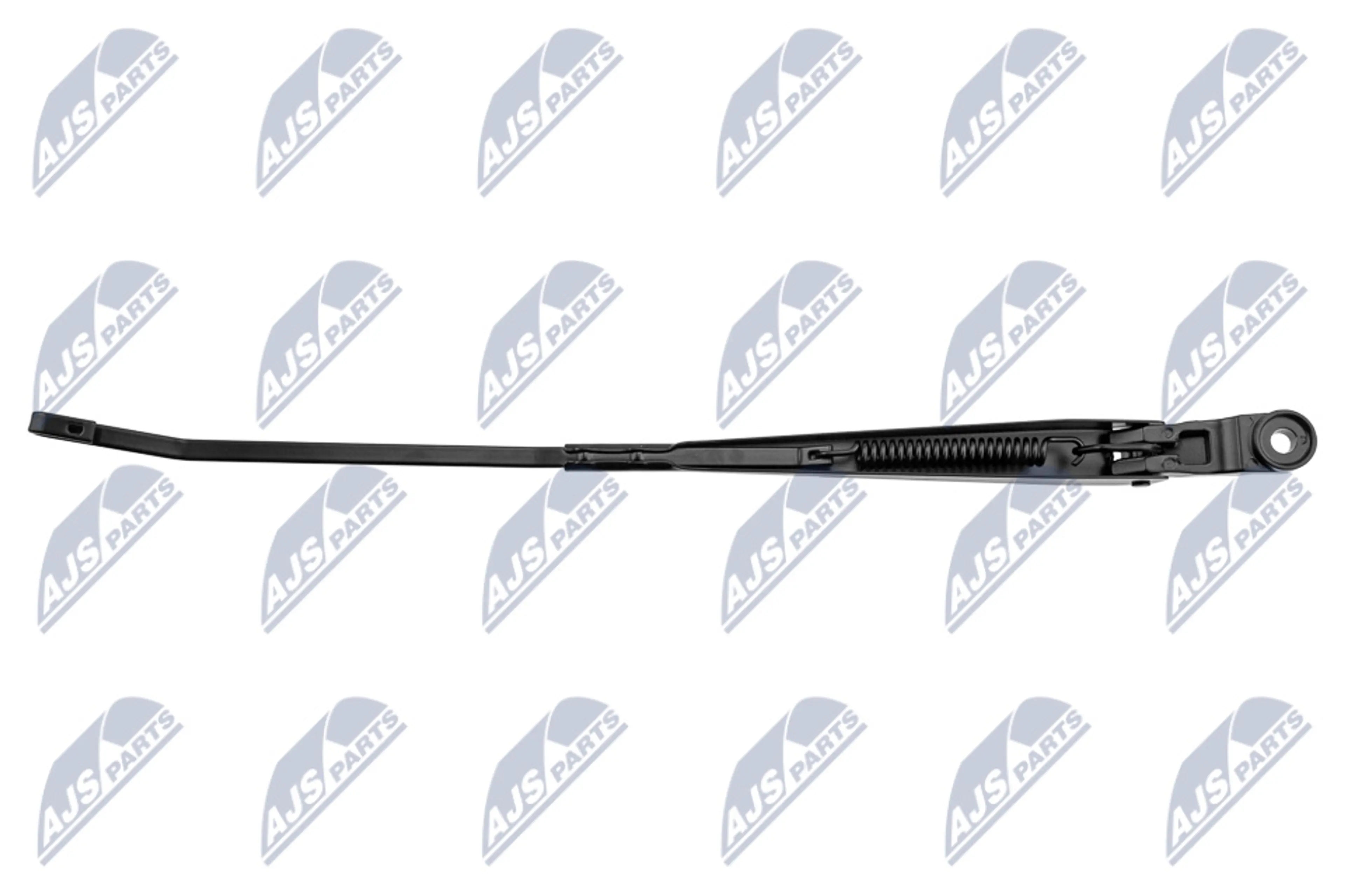 NTY RAMIE WYCIERACZKI