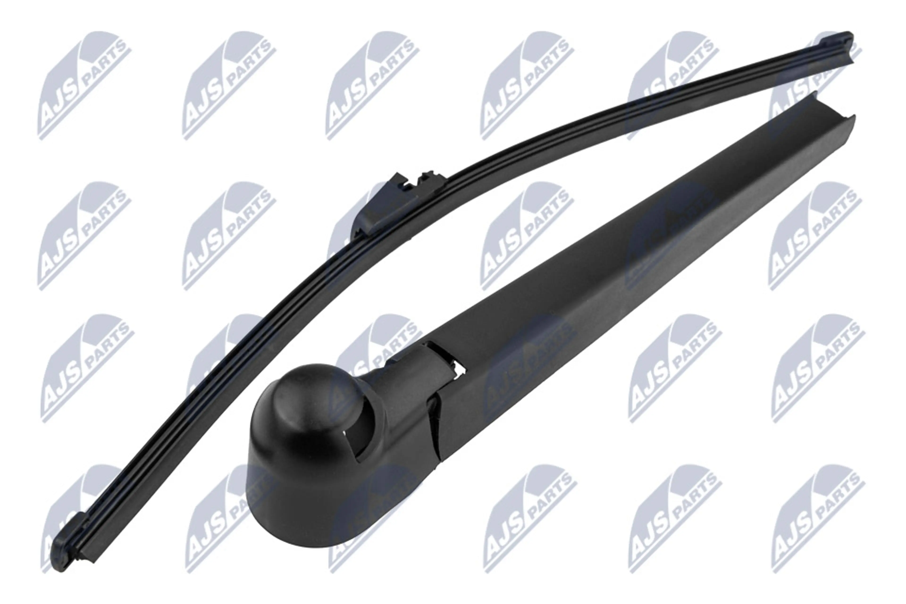 PARABRISAS TRASERO VW TOURANG