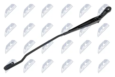 NTY RAMIE WYCIERACZKI