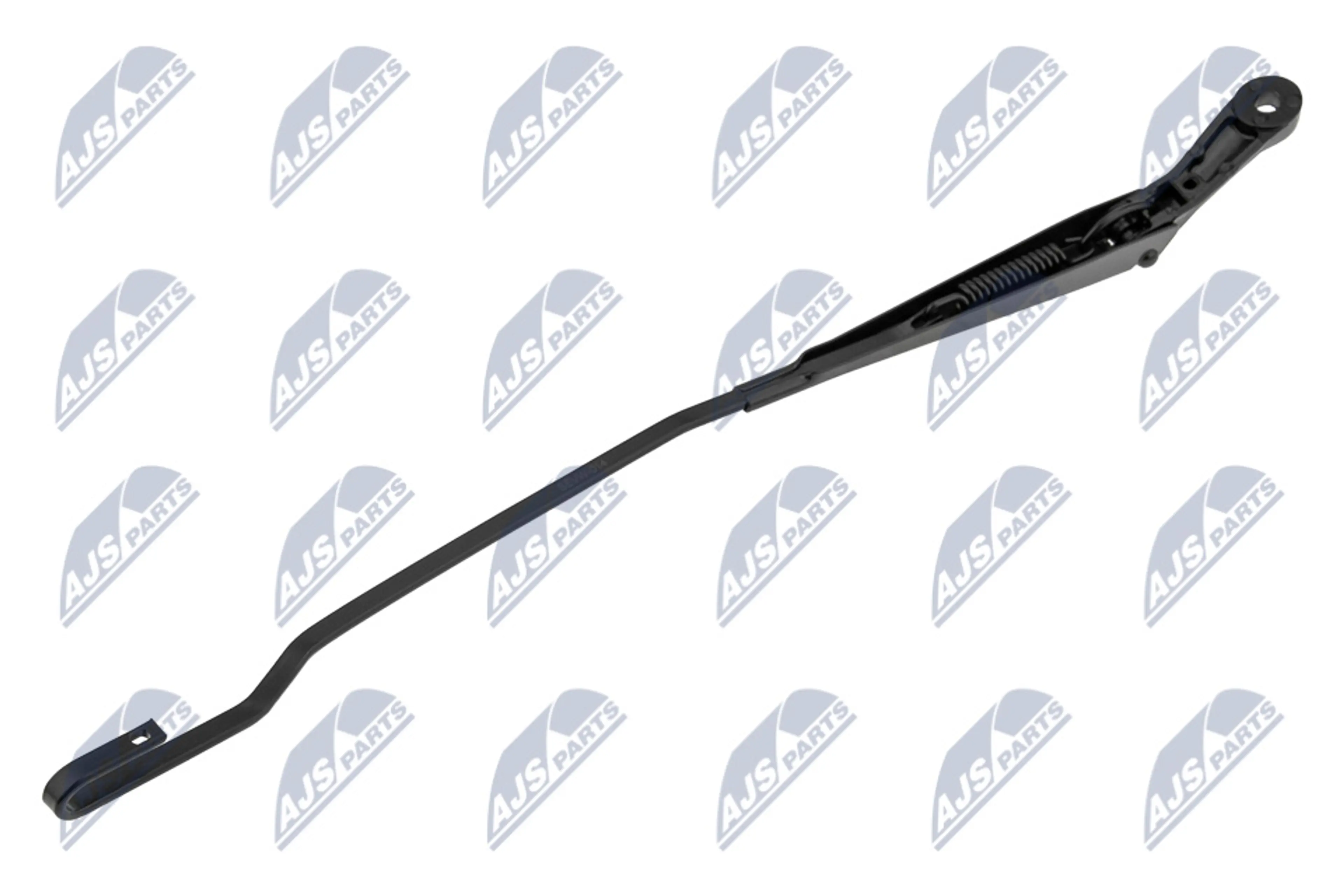 NTY RAMIE WYCIERACZKI