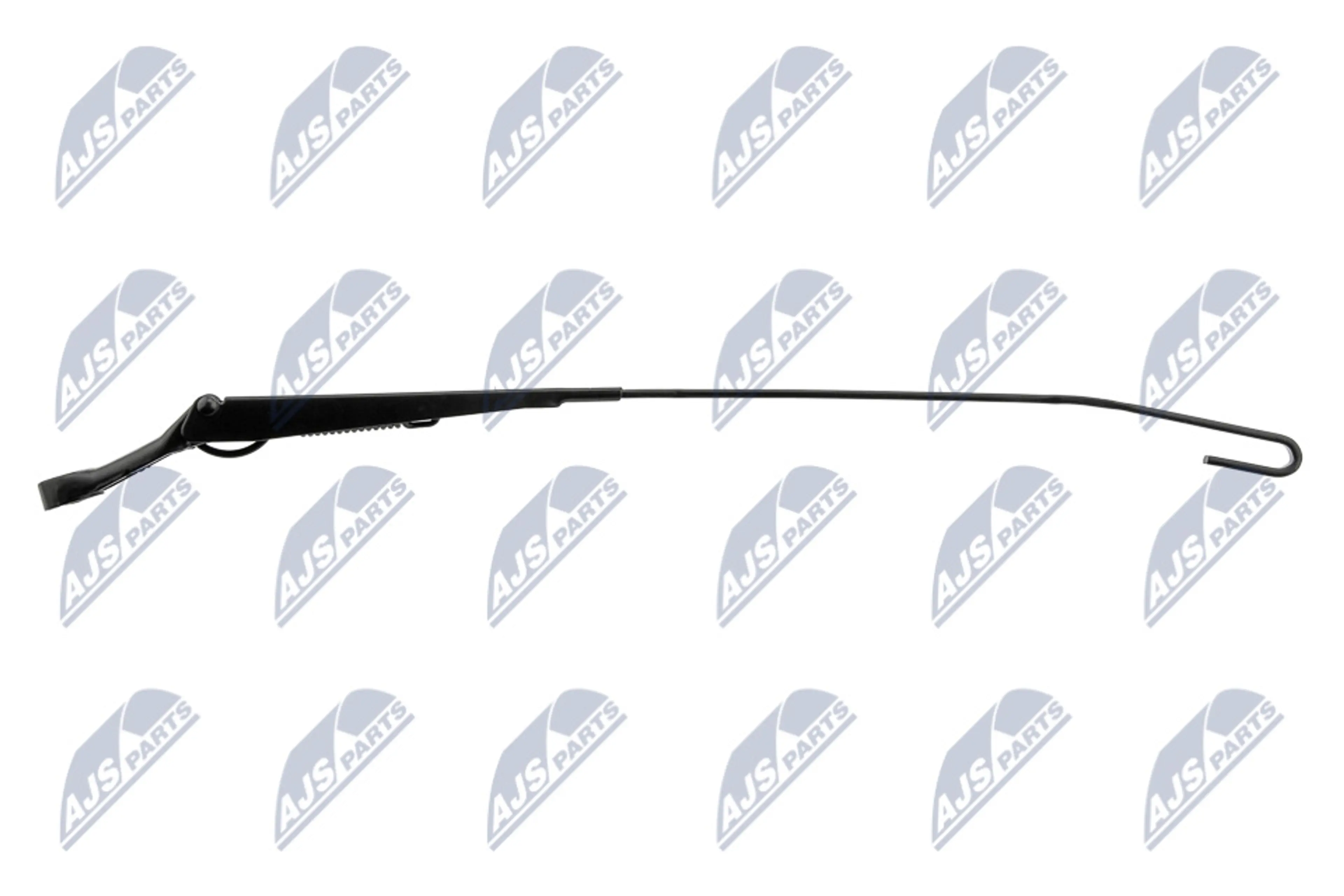 NTY RAMIE WYCIERACZKI