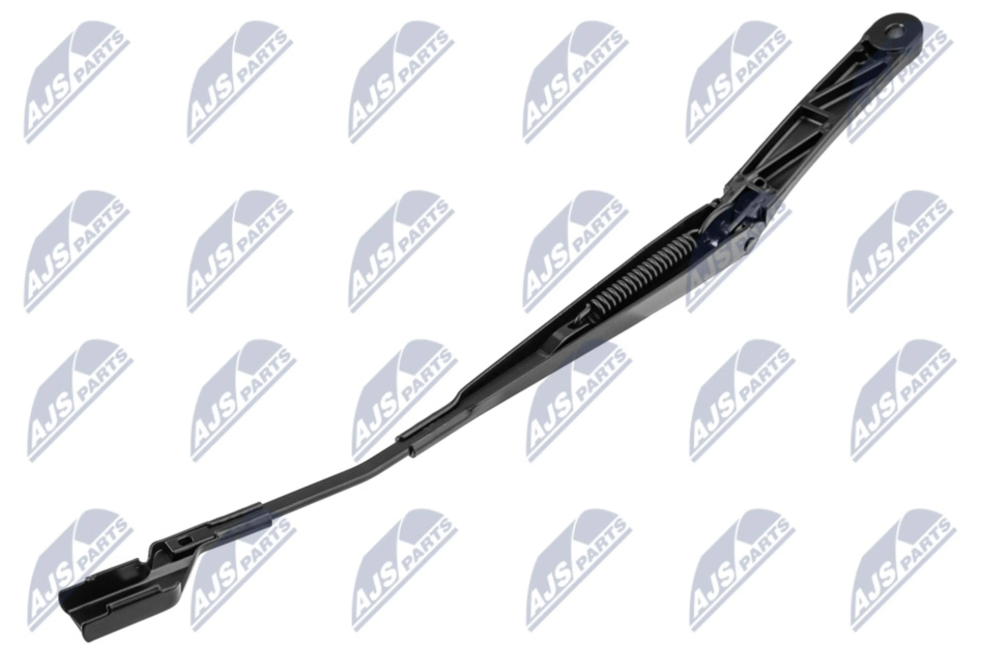 NTY RAMIE WYCIERACZKI