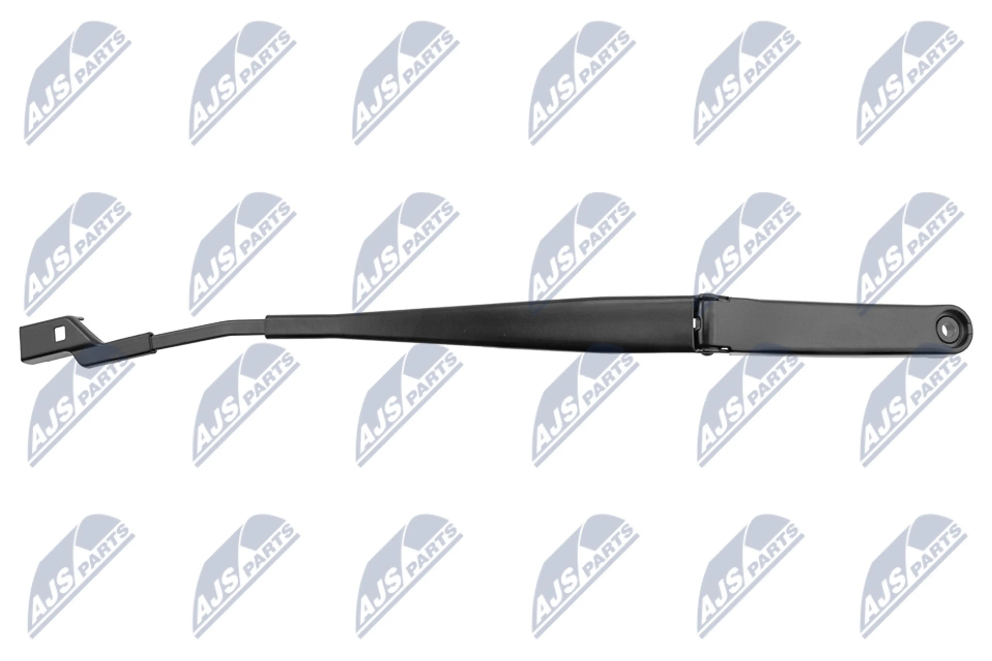 NTY RAMIE WYCIERACZKI