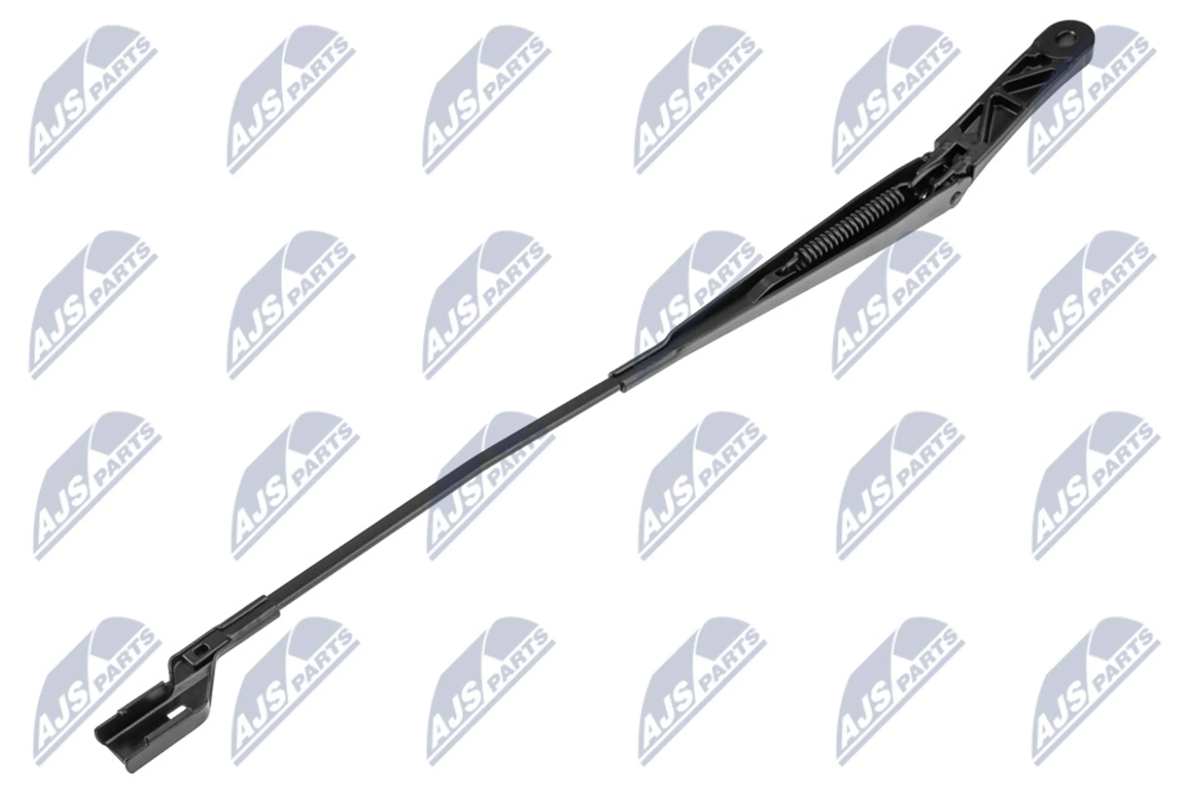 NTY RAMIE WYCIERACZKI