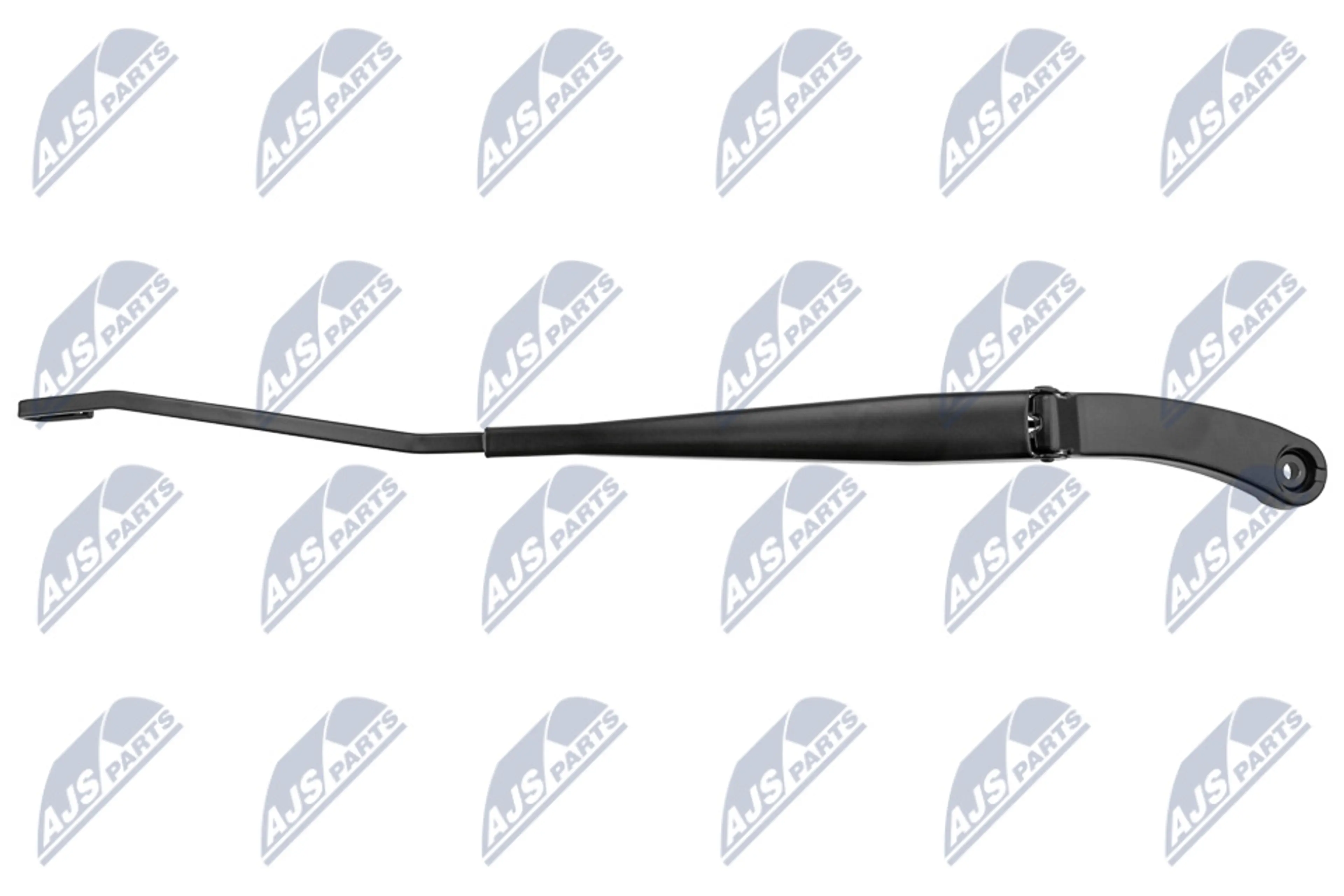 NTY RAMIE WYCIERACZKI